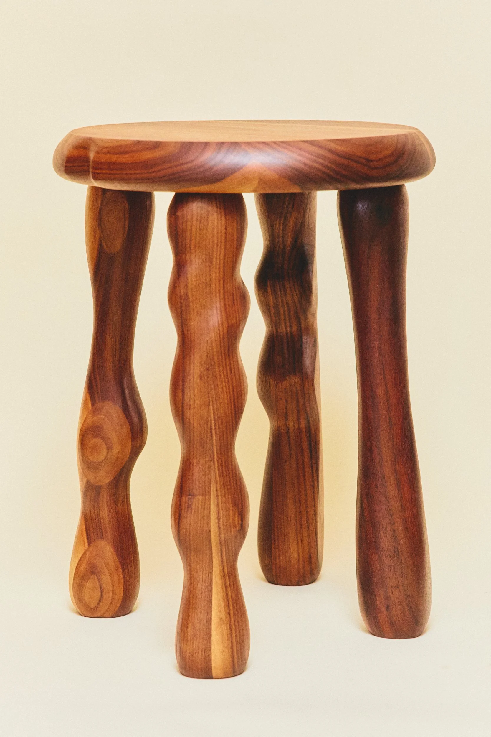 stools 2B.jpg