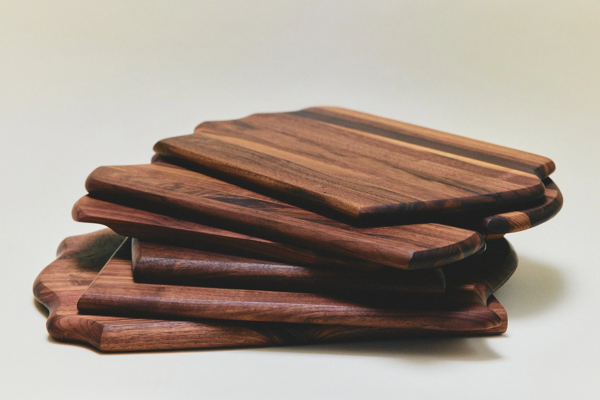 Cheese board 1.jpg