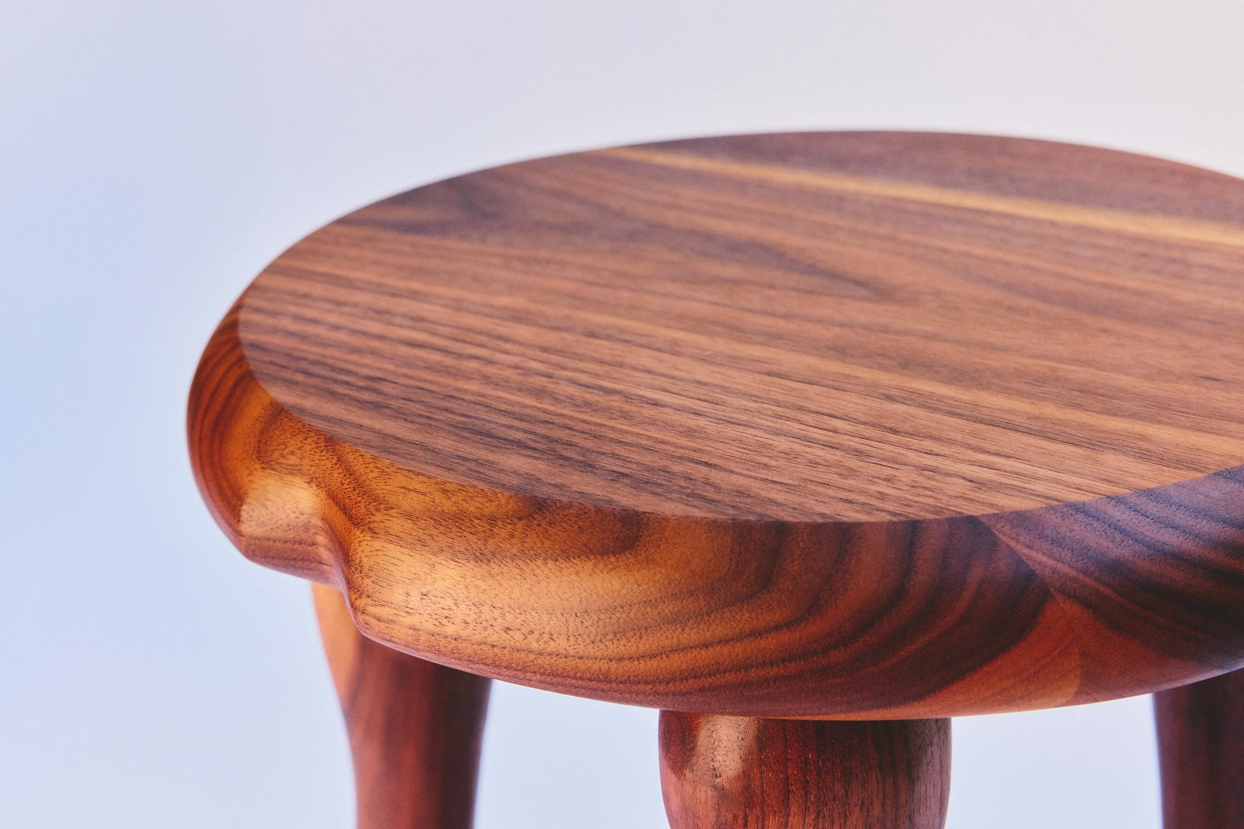 stools 2C.jpg
