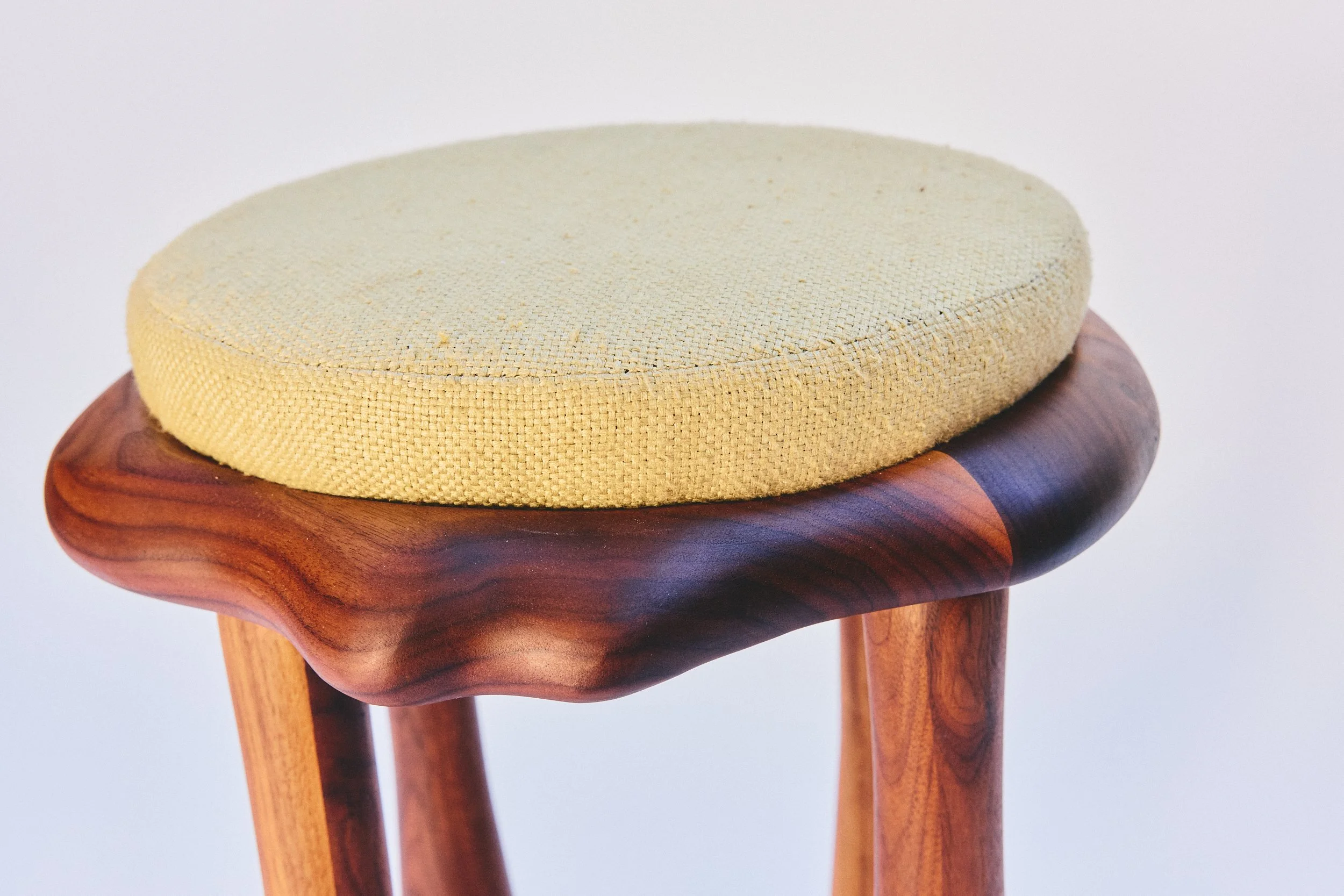 stools 3B.jpg