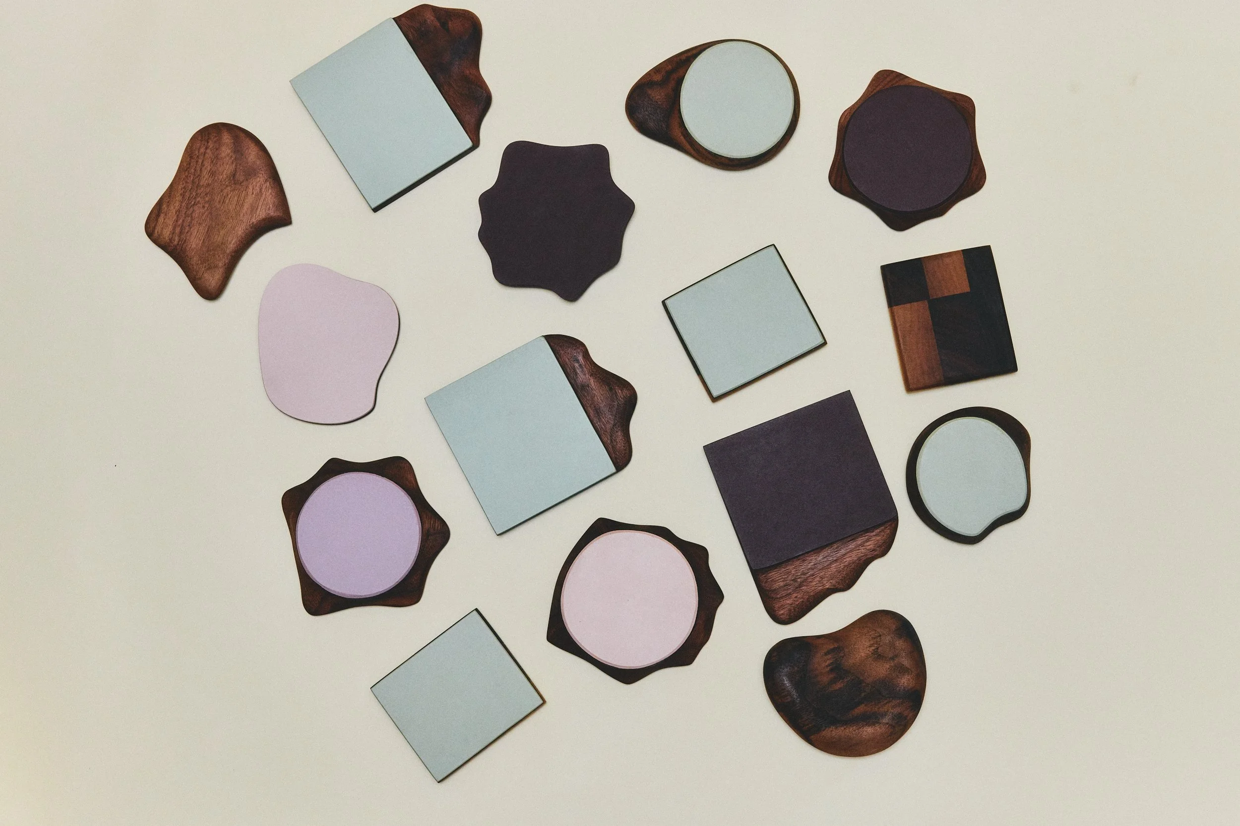 Coasters6.jpg