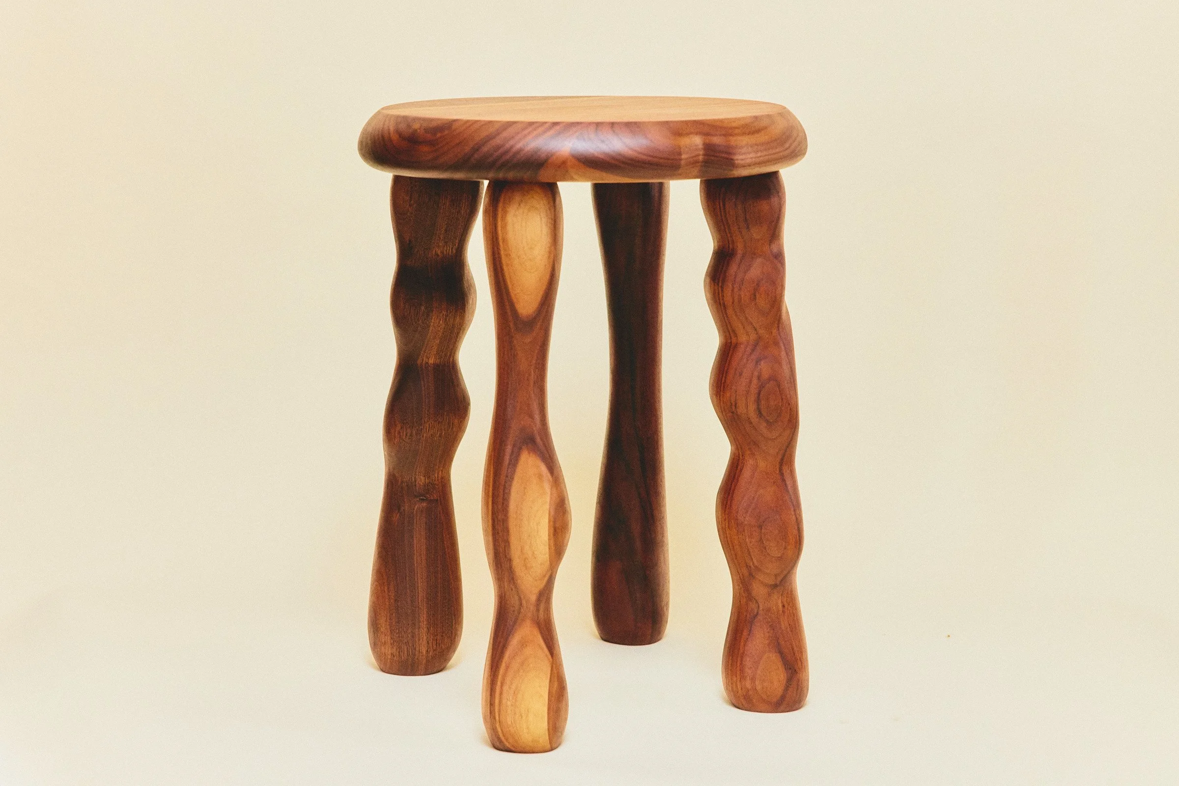 stools 2A.jpg
