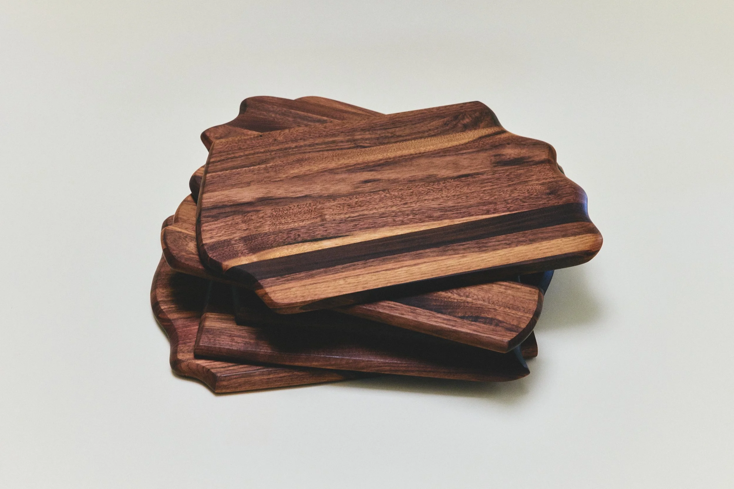 Cheese Board 2.jpg