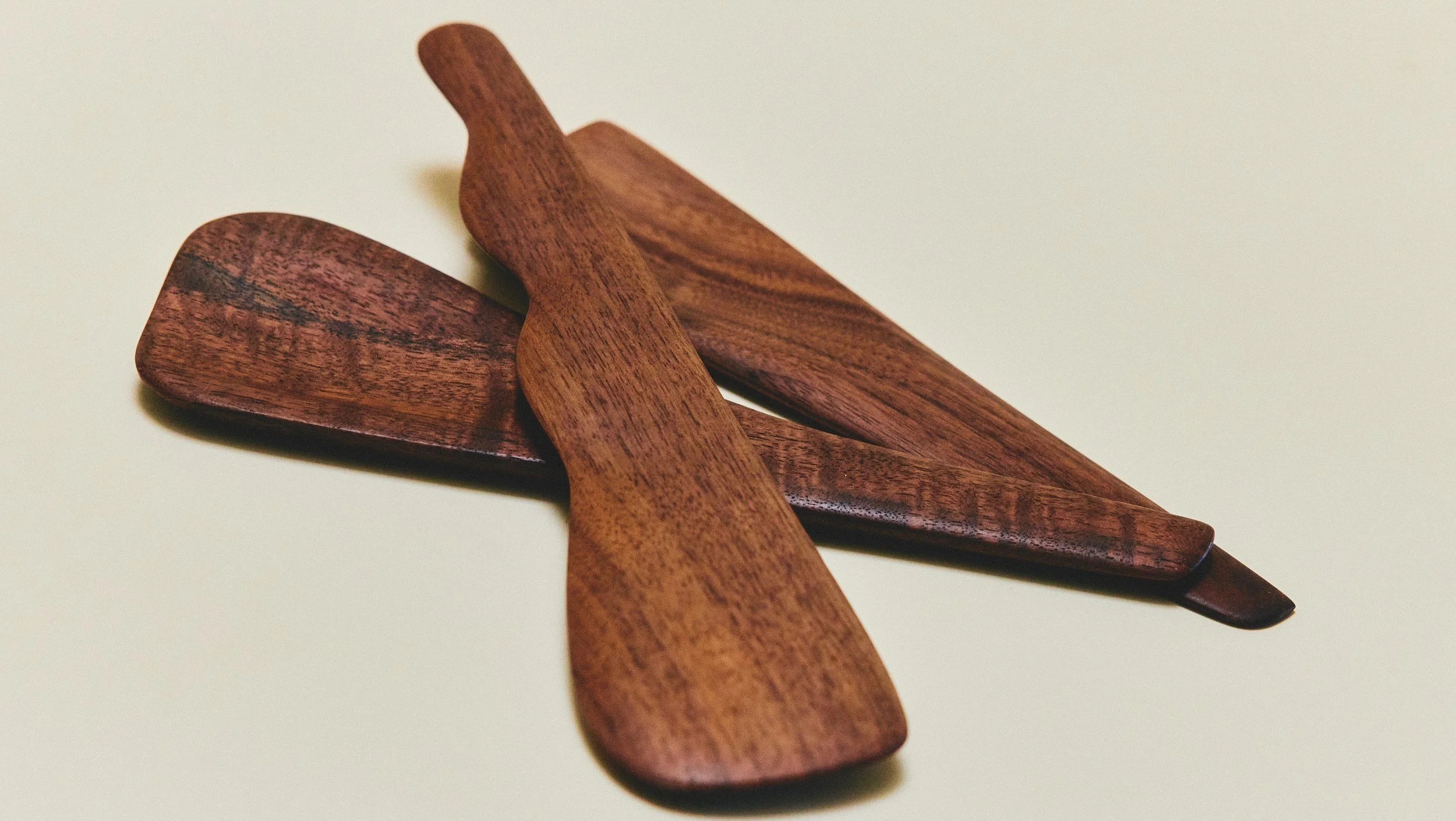 Spatula