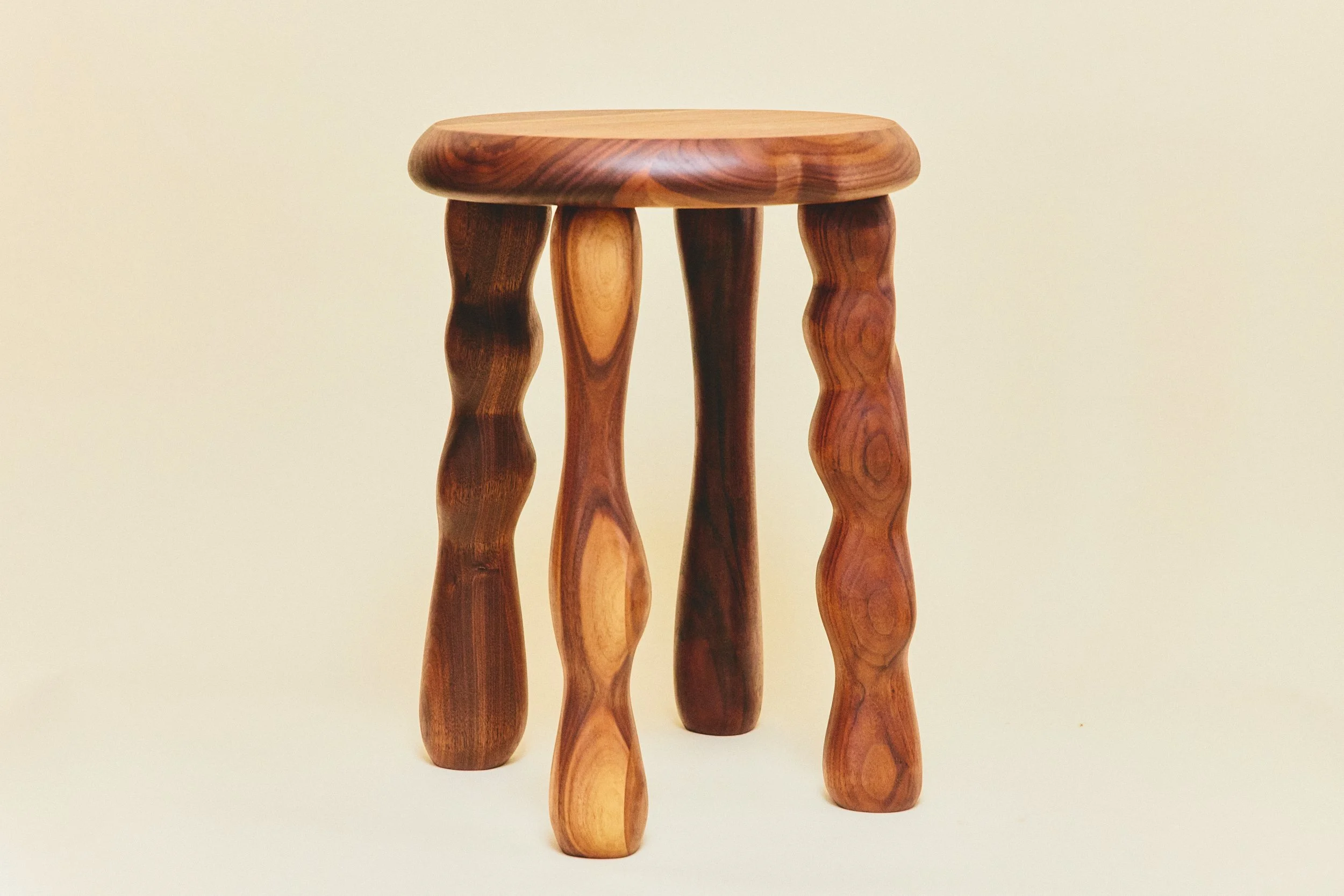 stools 2A.jpg