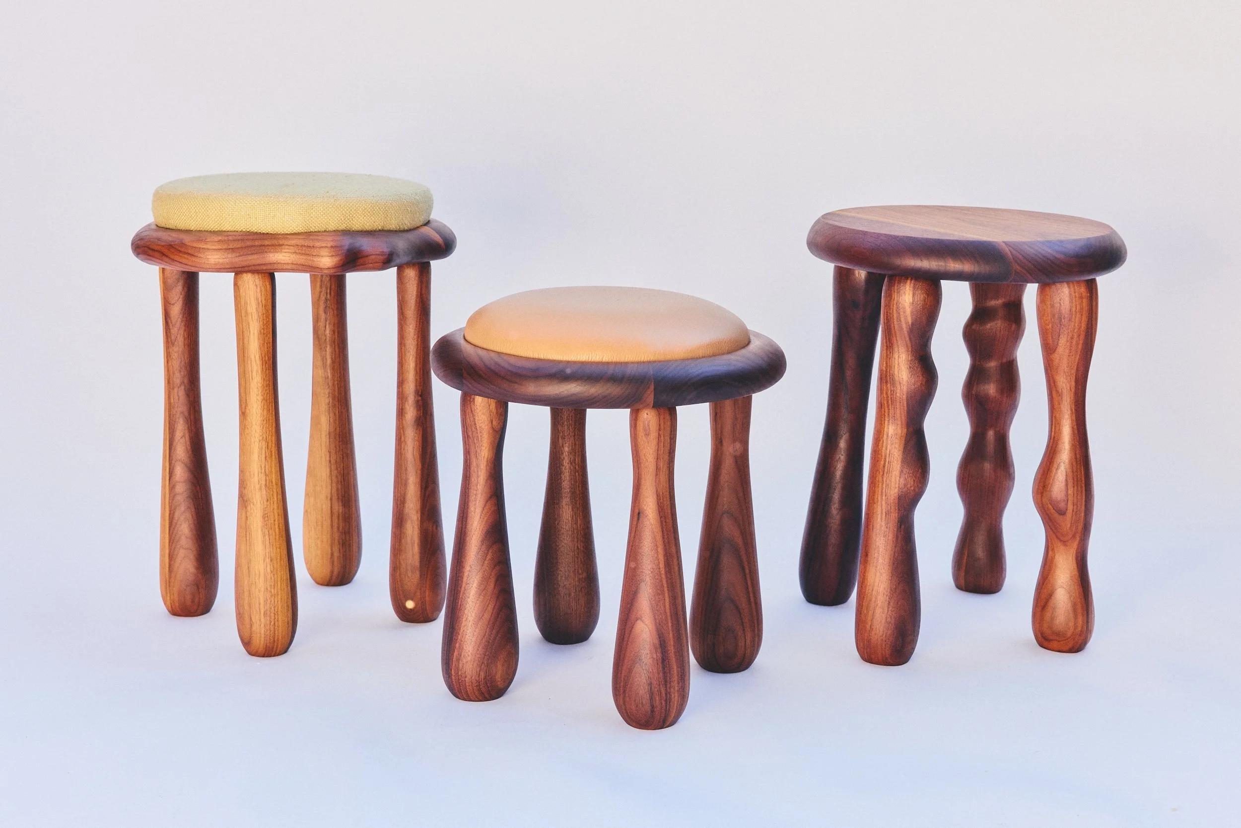 Stools 1.jpg