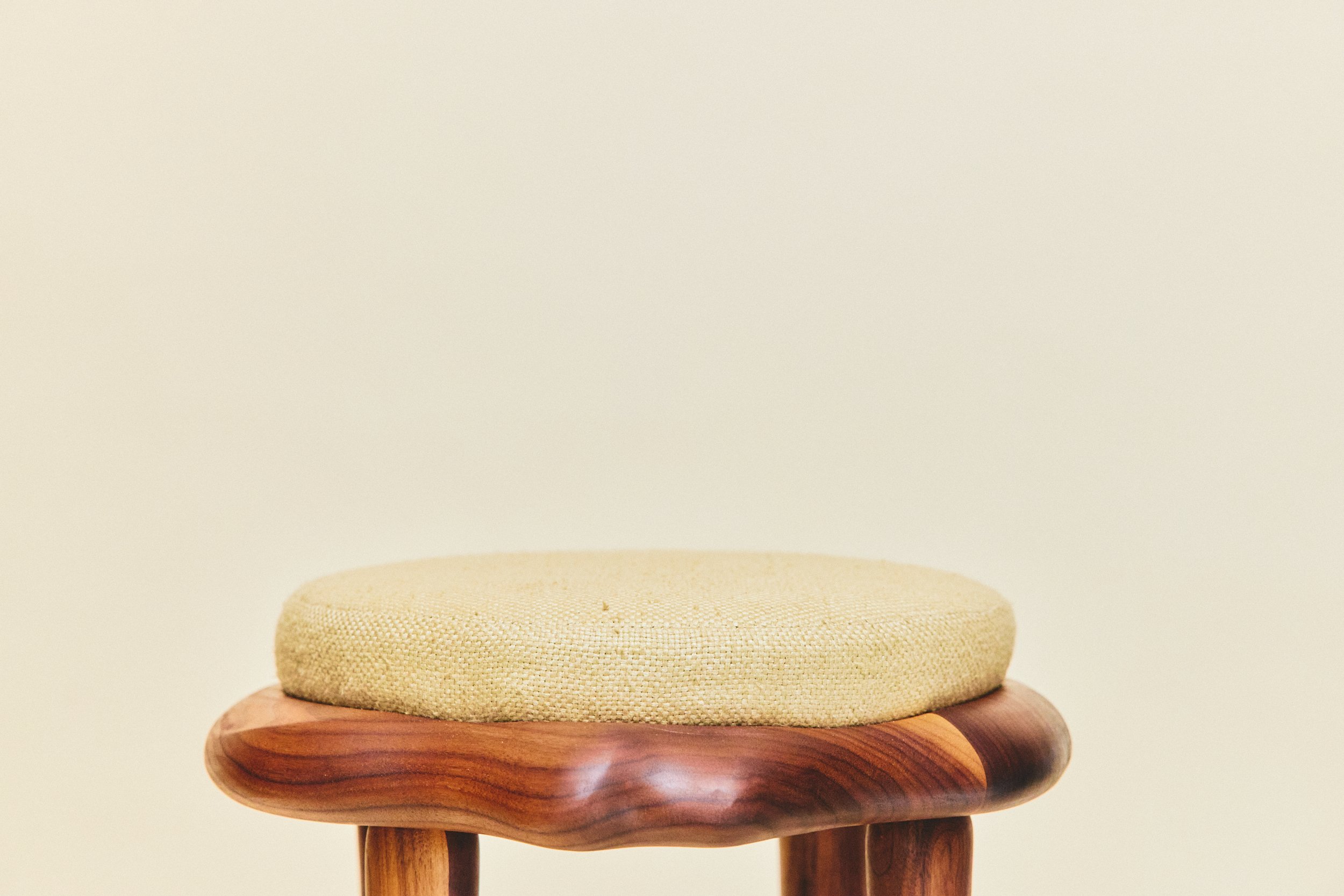 Stools 3D.jpg