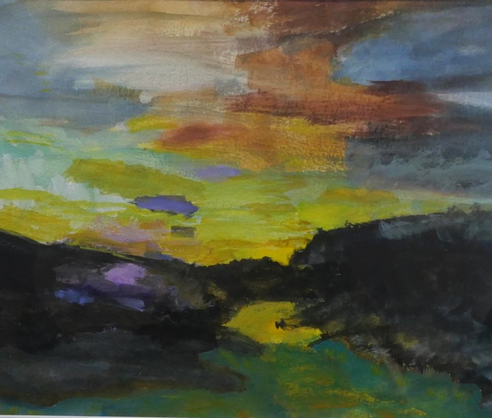 Garcia%2C+Delma+%2522Sunset%2522+Watercolor+%2460.jpg