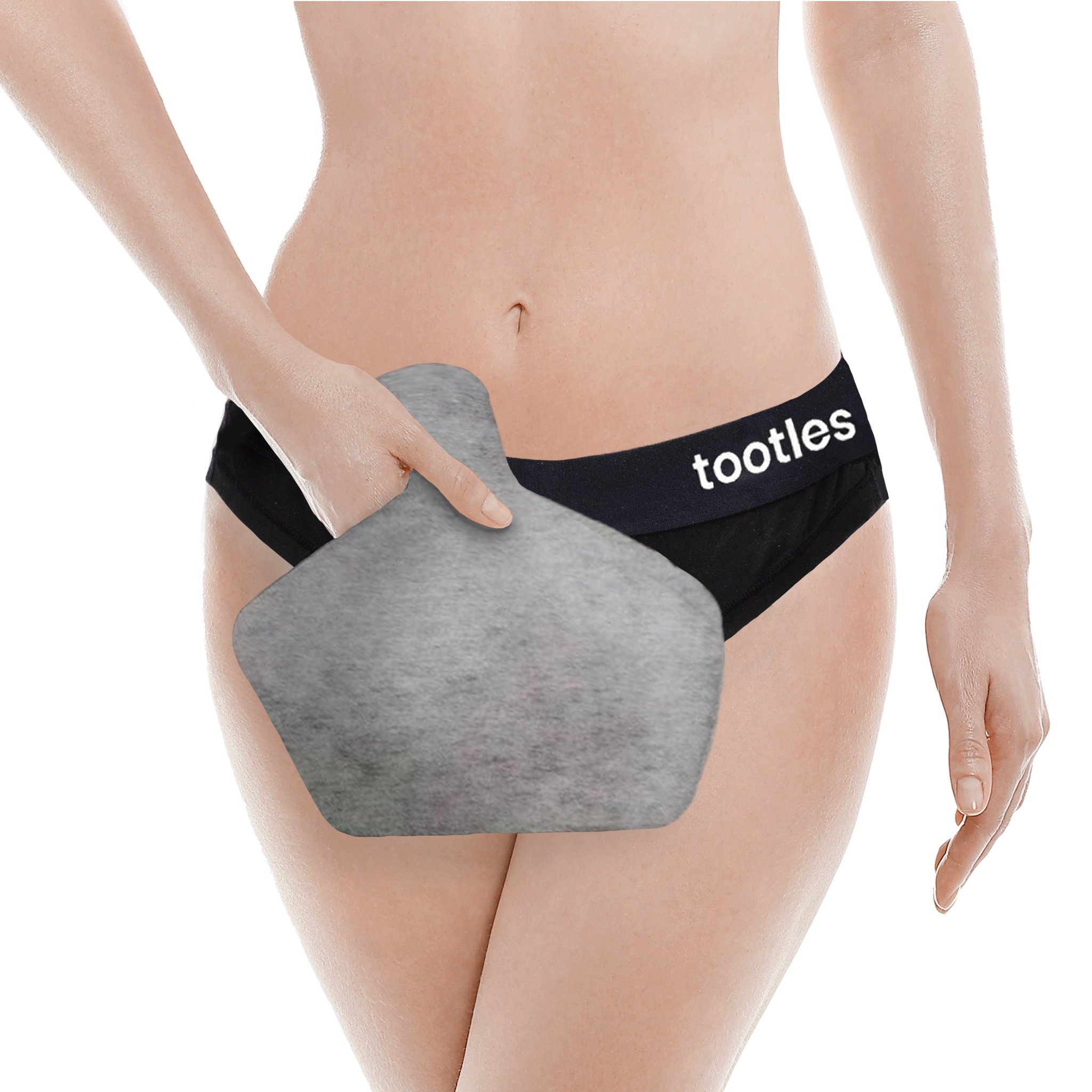 main image- Shopify- women- 2048x2048.png
