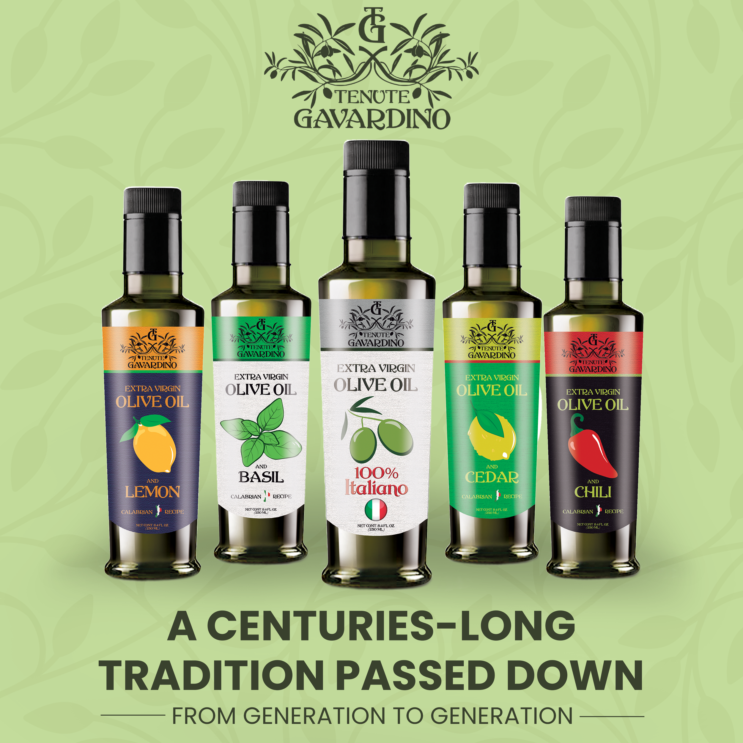 Chili EVOO_06b copy.png