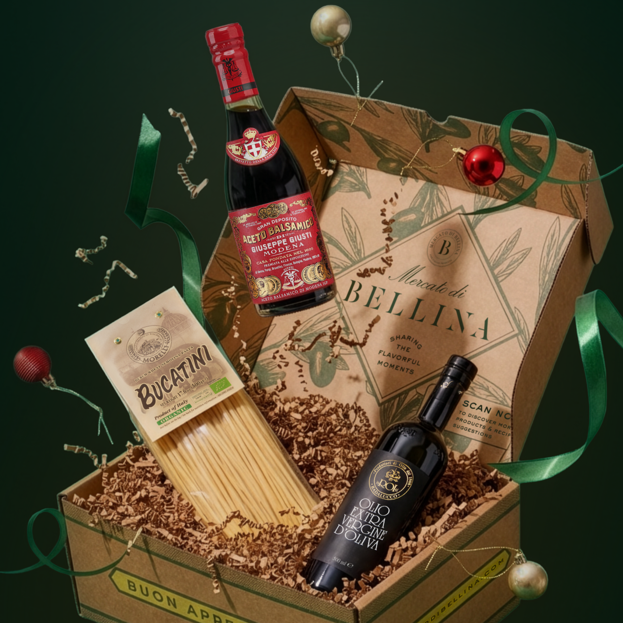 AI in E-Commerce Design: Opportunities, Limitations, and What Actually Works