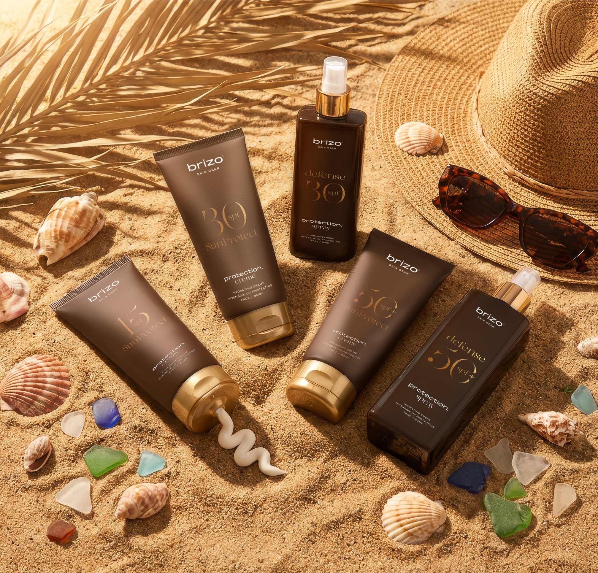 The Reality of AI in Design: Why Prompting Alone Won't Make You a Designer