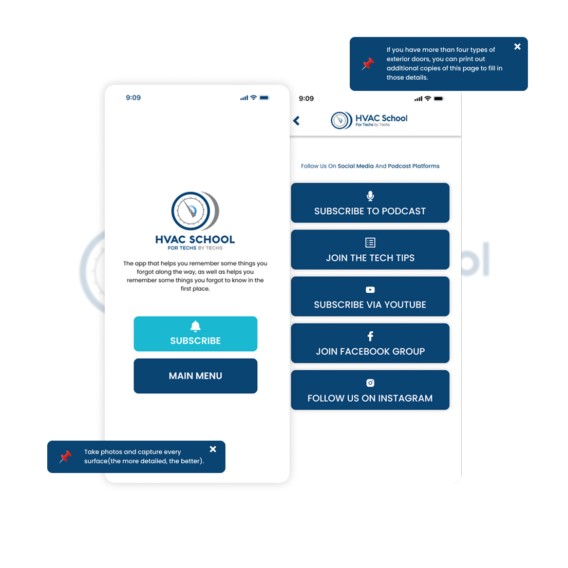Why Brand Guidelines Are Your Business's Most Valuable Asset (And How to Create Them)