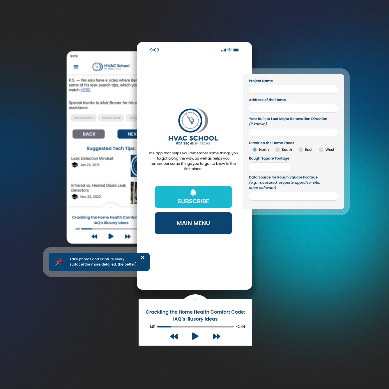 HVACR School App Thumbnail.png