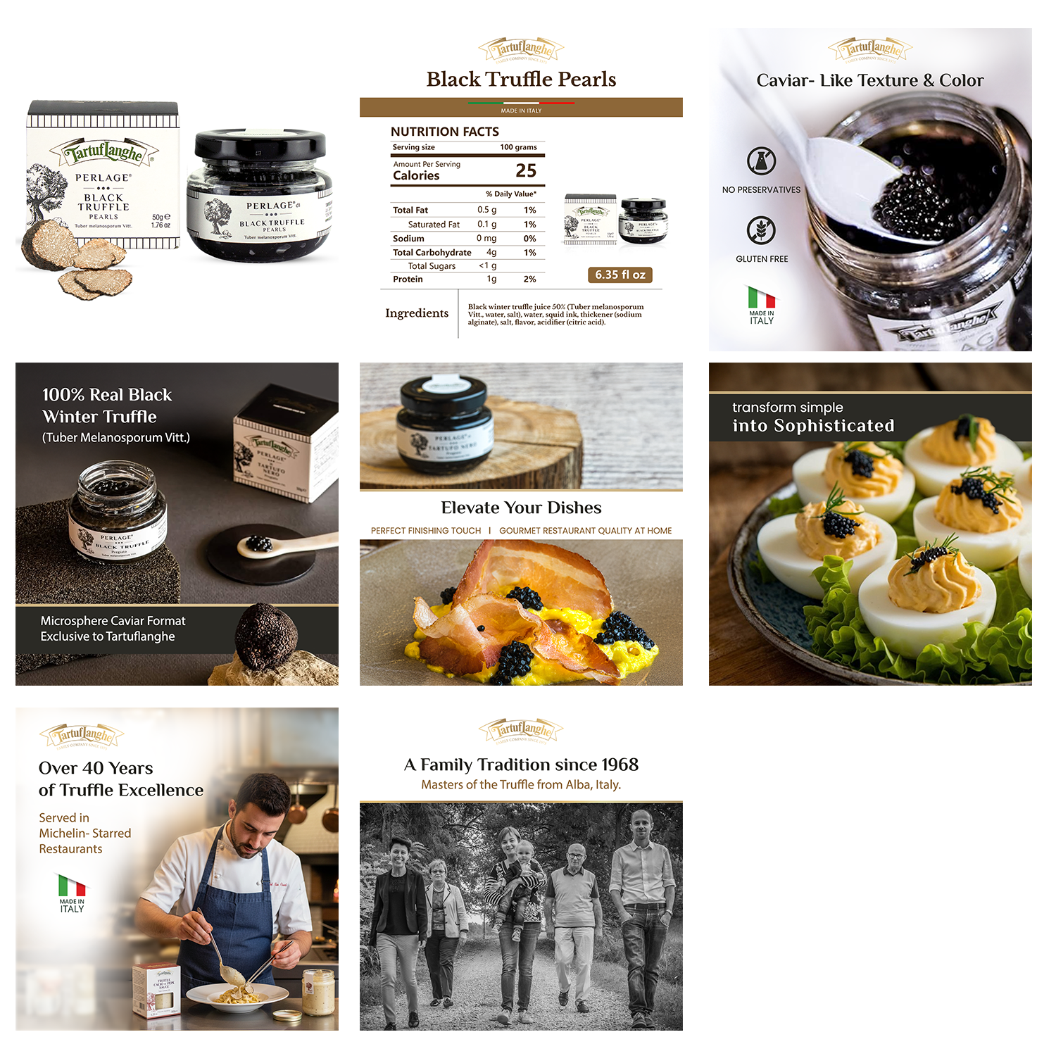 TartufLanghe-Truffle-Caviar-amazon-images-designer-e-commerce-listing-designer-above-the-fold-images-deisgn-premium-italian-food-listing-deisgner.png