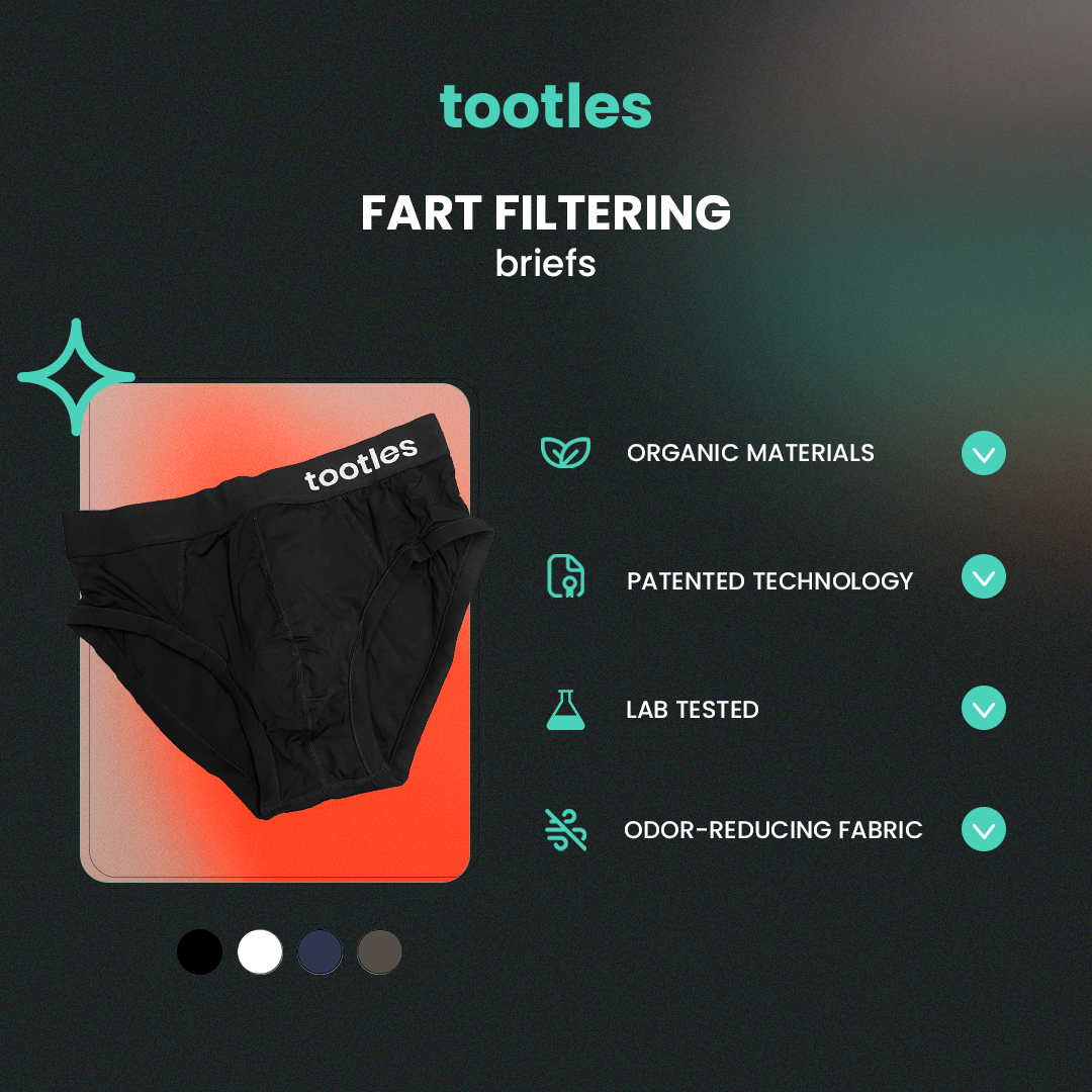 Artboard 9 copy 3.png