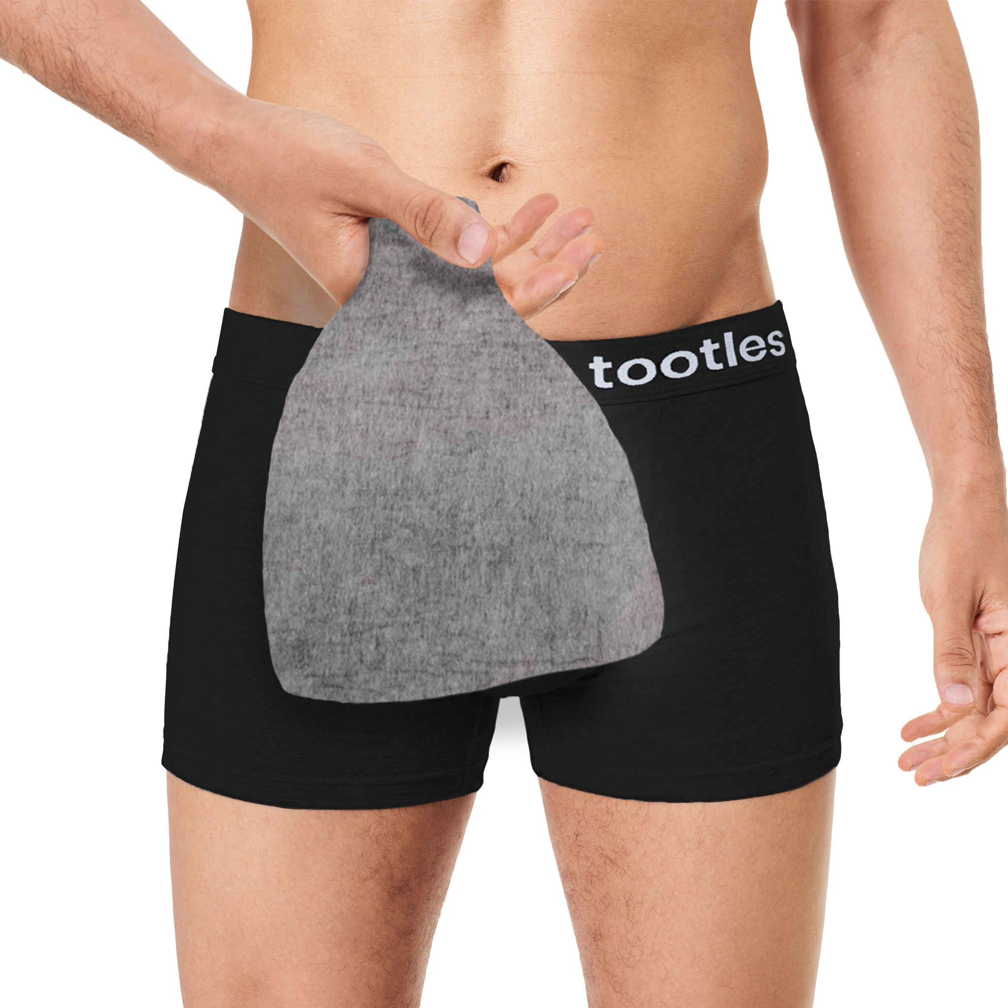 main image- Shopify- 2048x2048.png