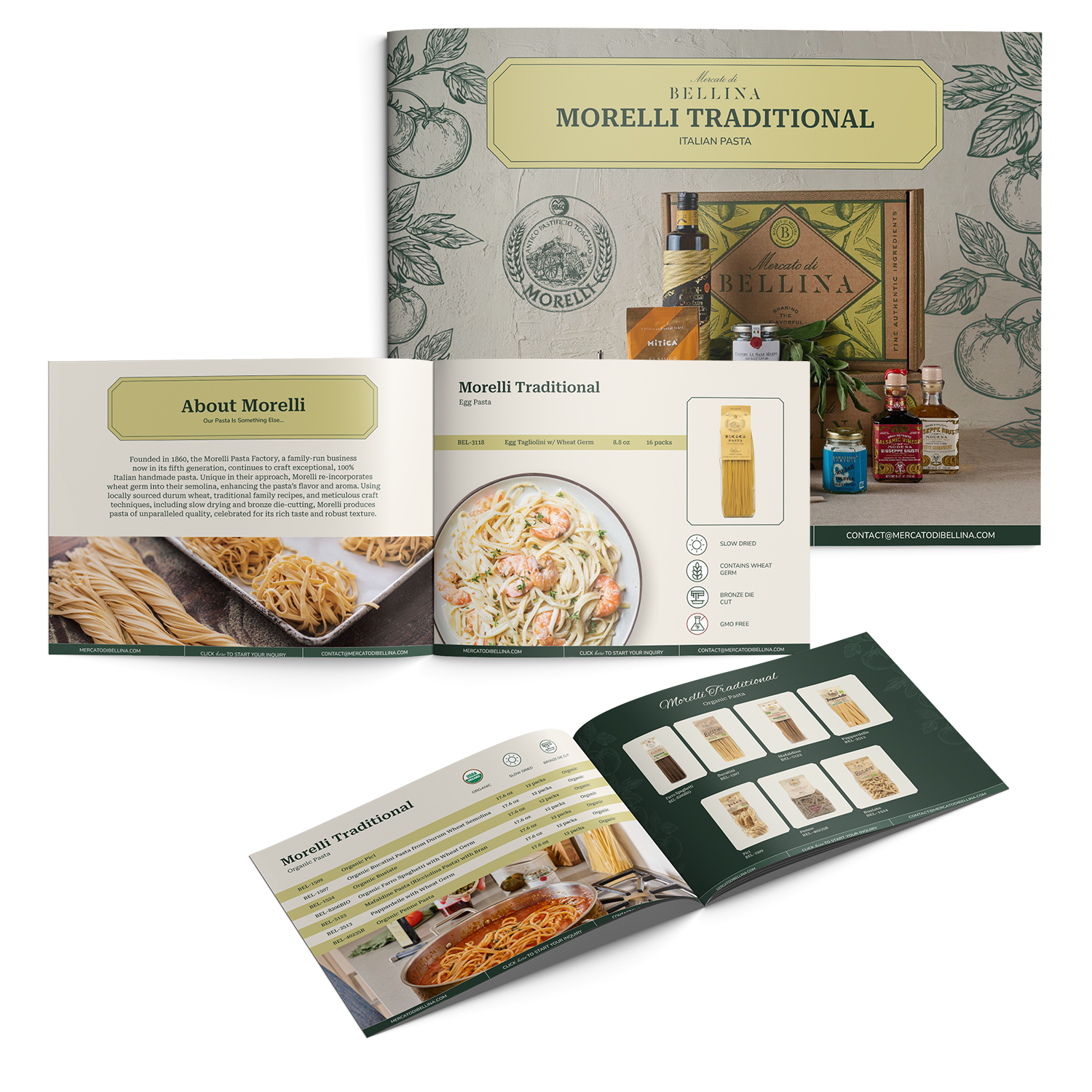 Morelli Catalogue Design.png