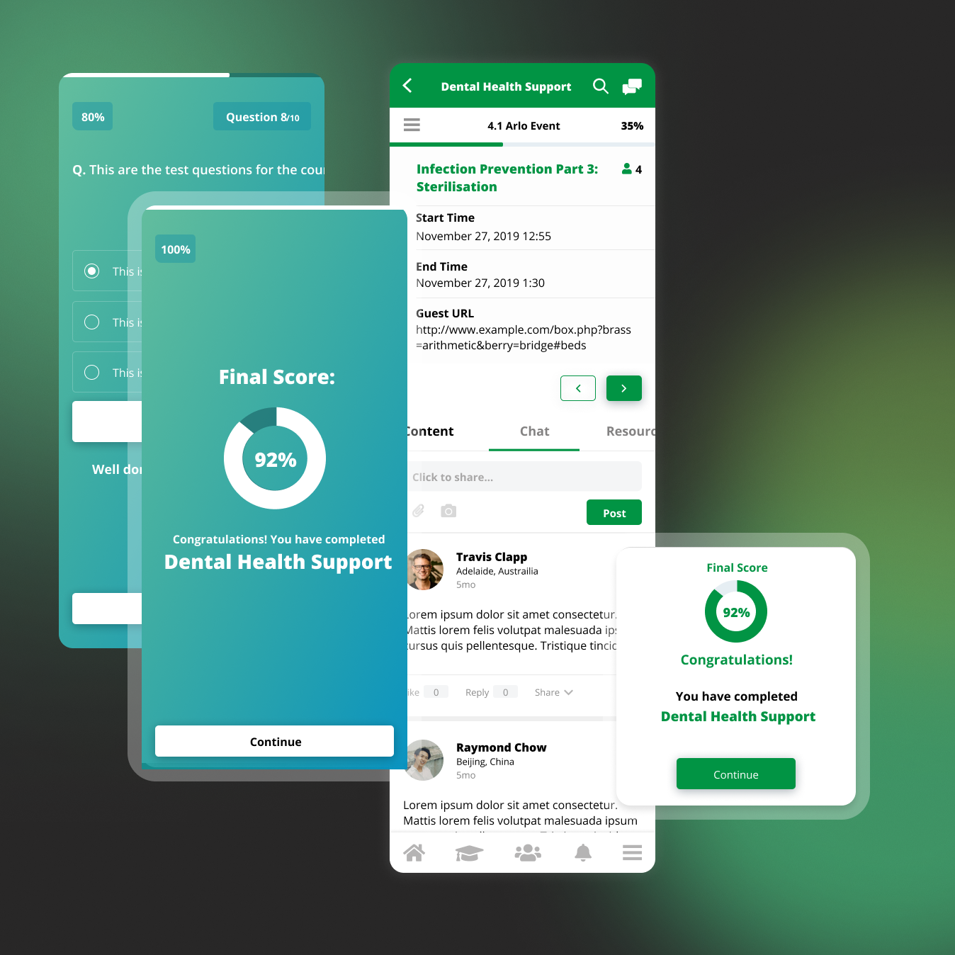 Opentute Coursebox Thumbnail.png