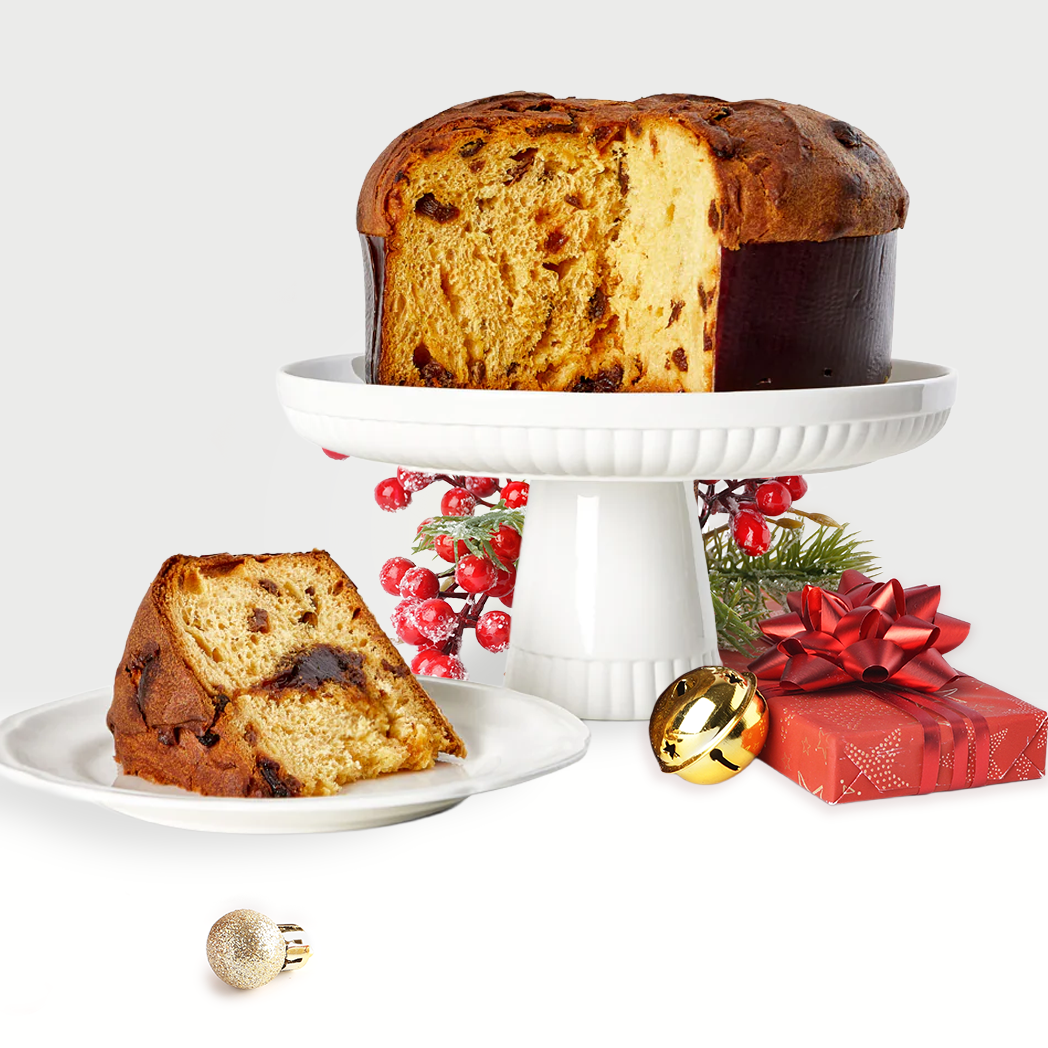 Giuseppe-Giusti-Italian-Panettone-cake-infused-with-balsamic-vinegar-of-modena-product-image-for-amazon-above-the-fold-designer-product-design-e-commerce-premium-food-product-designer-graphic-designer-lifestyle-images-ad-creative.png
