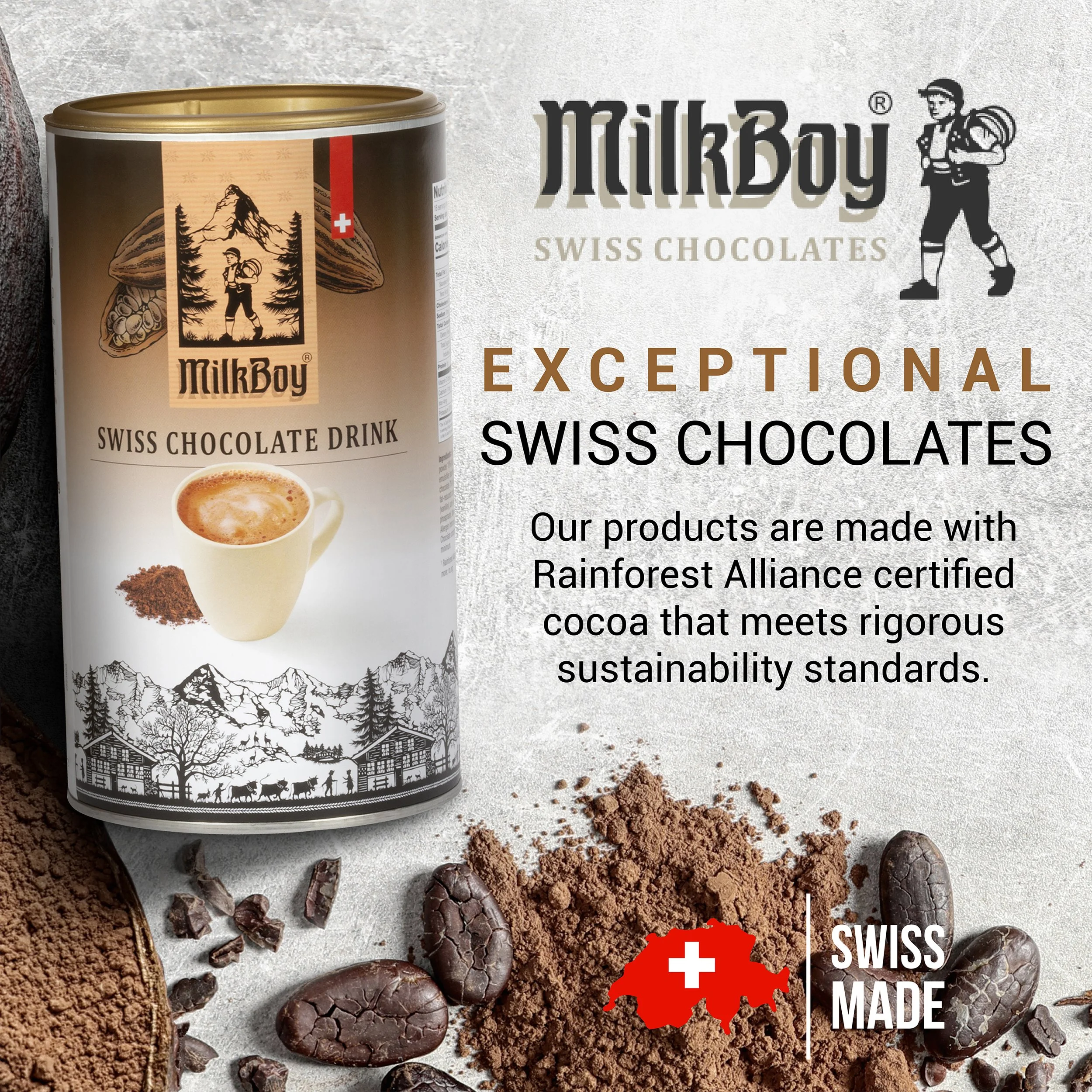 07 Milkboy MB500-1lb-COCOA_ATF_07.jpg