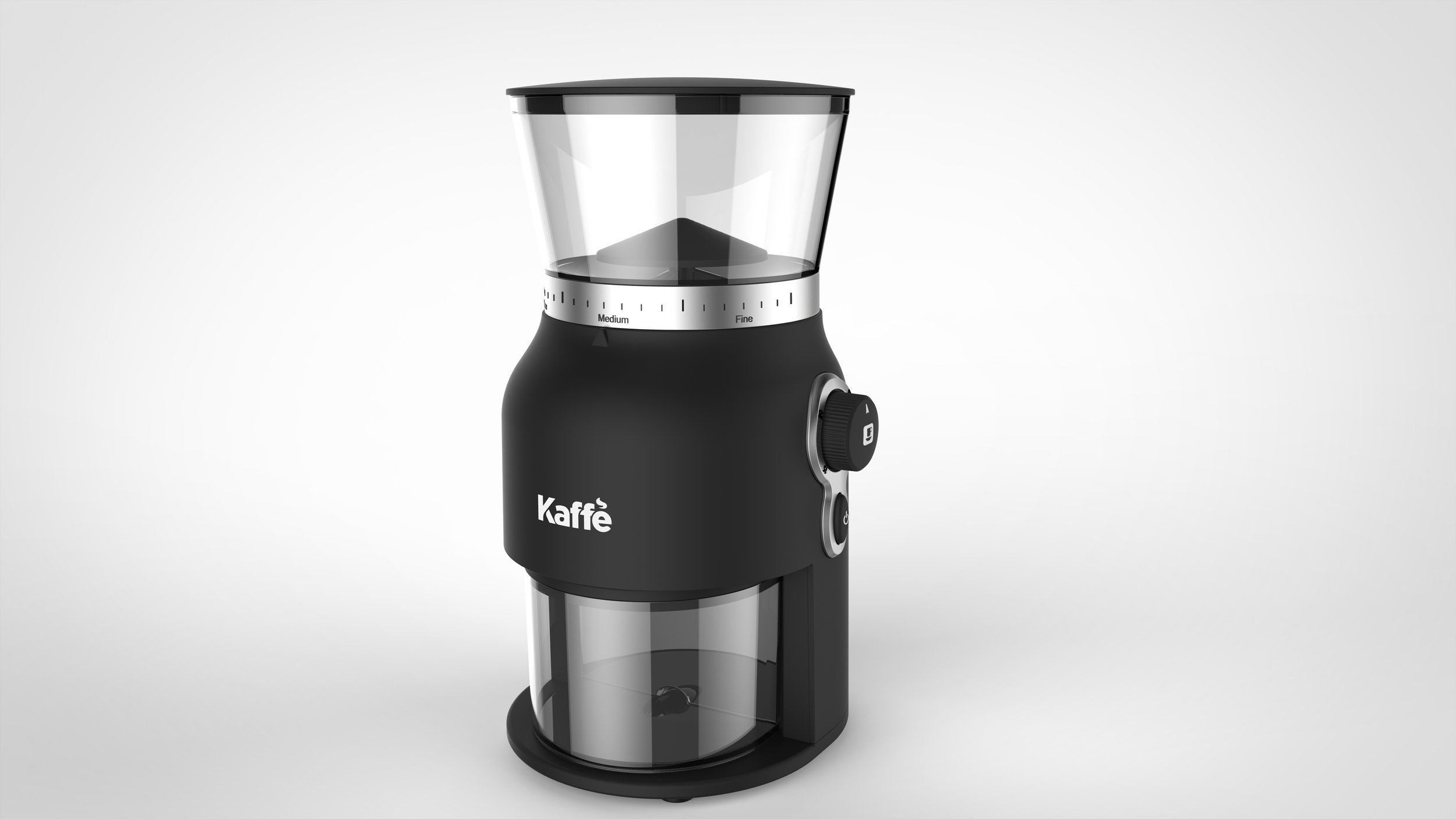 KF8110_raw image 01.jpg