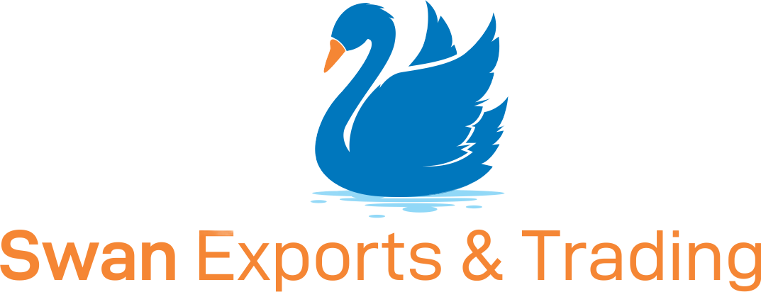 SWAN Exports and Trading