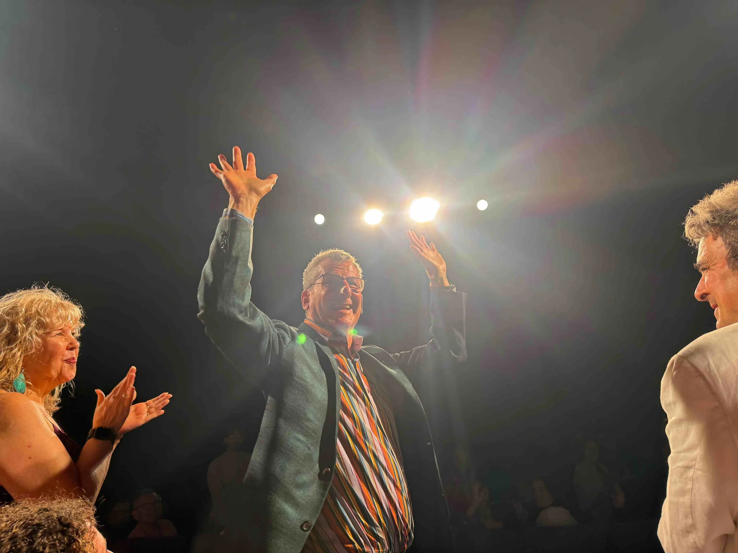 Venice film festival Newport 6.jpeg