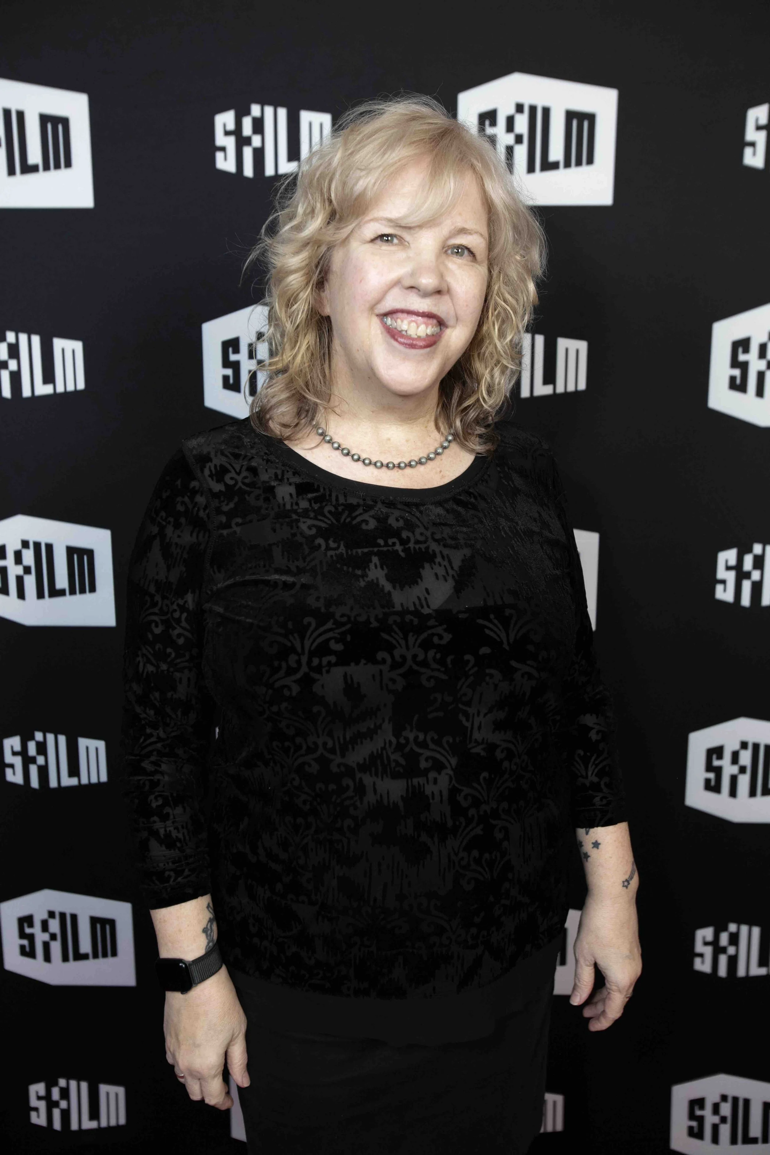 San Fransisco Doc Stories film festival Newport 2.jpg