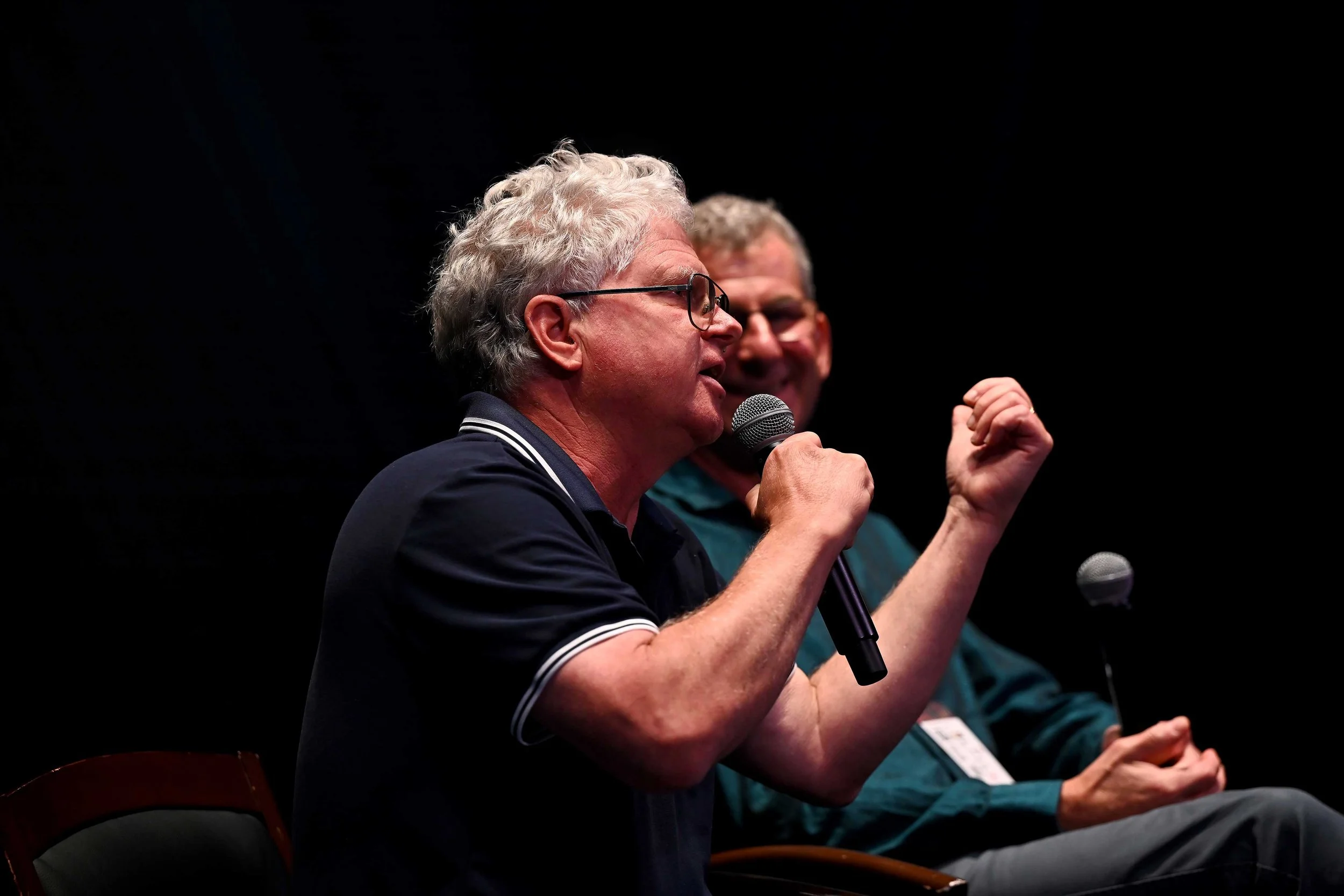 DC-DOX-film-festival-Newport-7.jpg