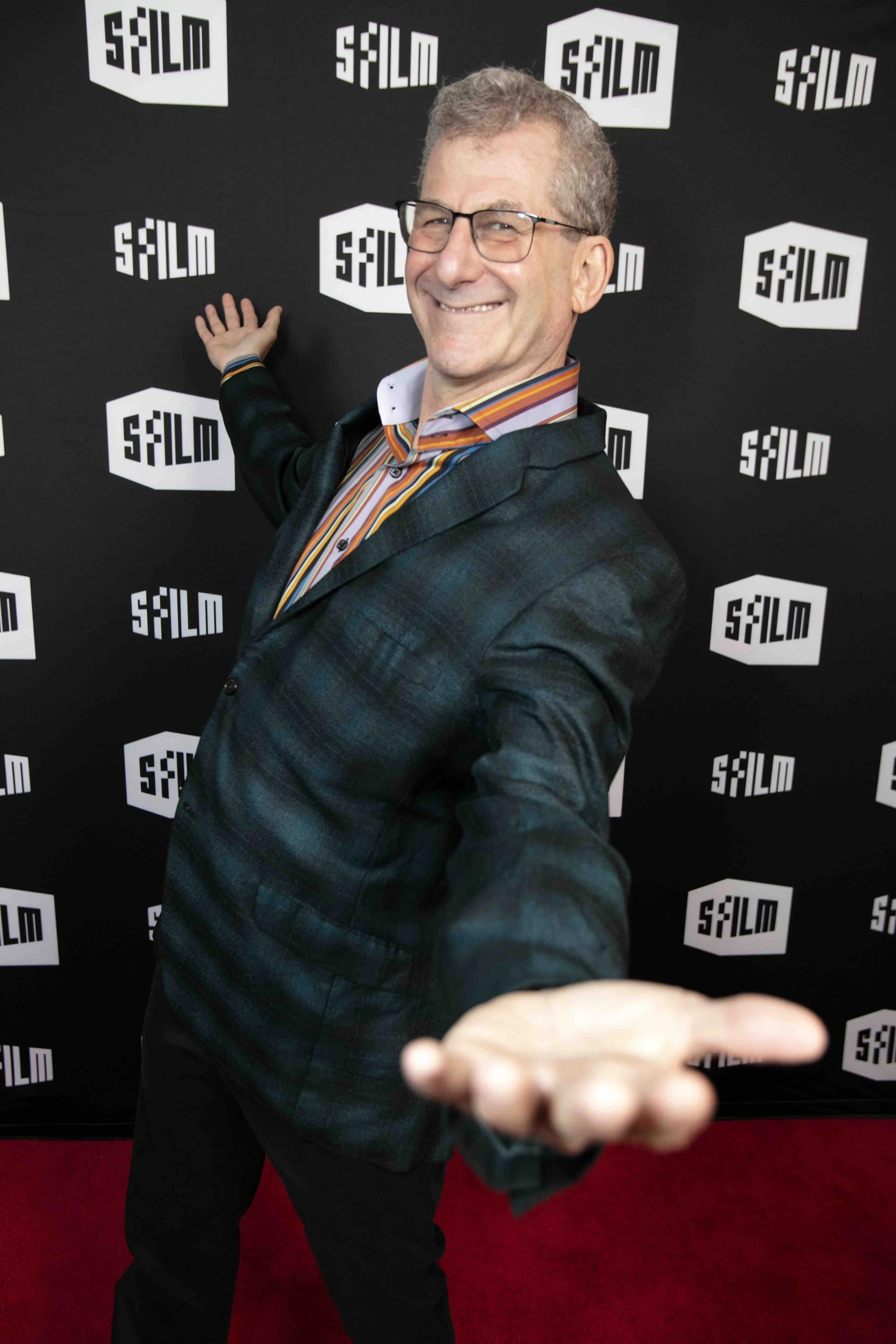 San Fransisco Doc Stories film festival Newport 3.jpg