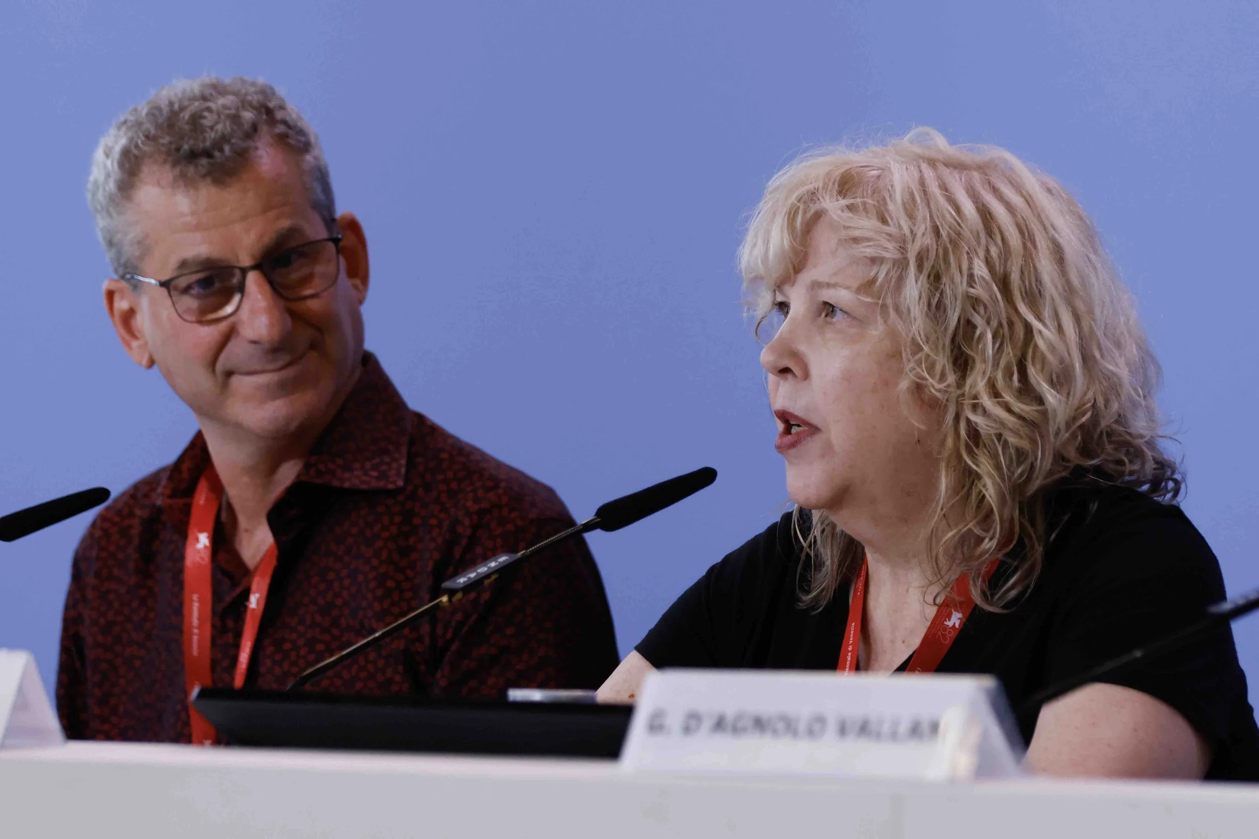 Venice film festival Newport 7.jpeg