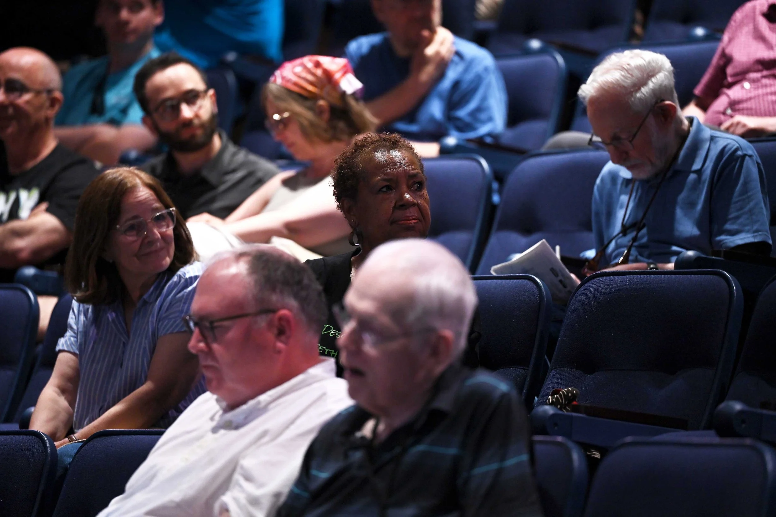 DC-DOX-film-festival-Newport-4.jpg