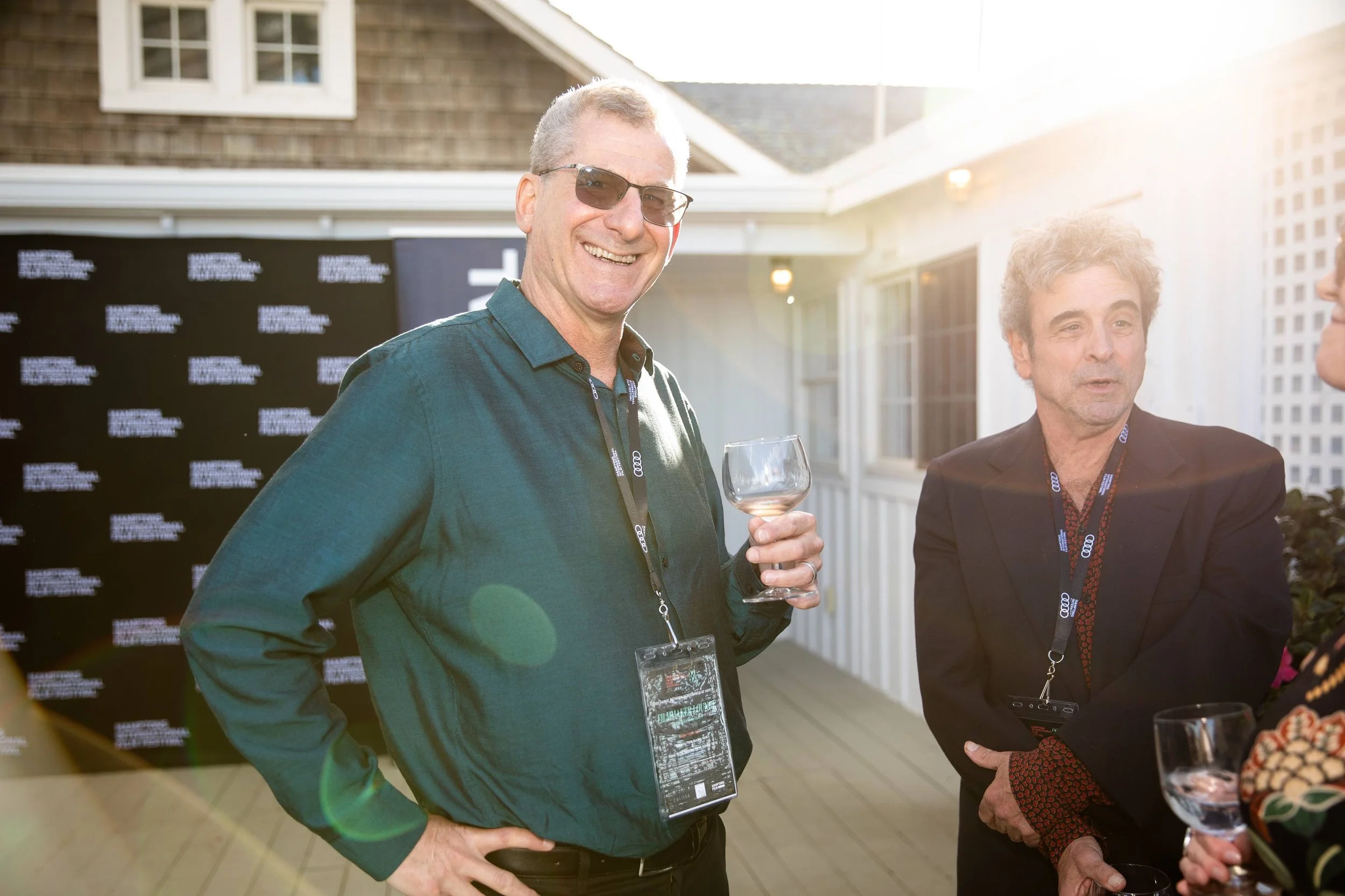 Hamptons film festival Newport 2.jpg
