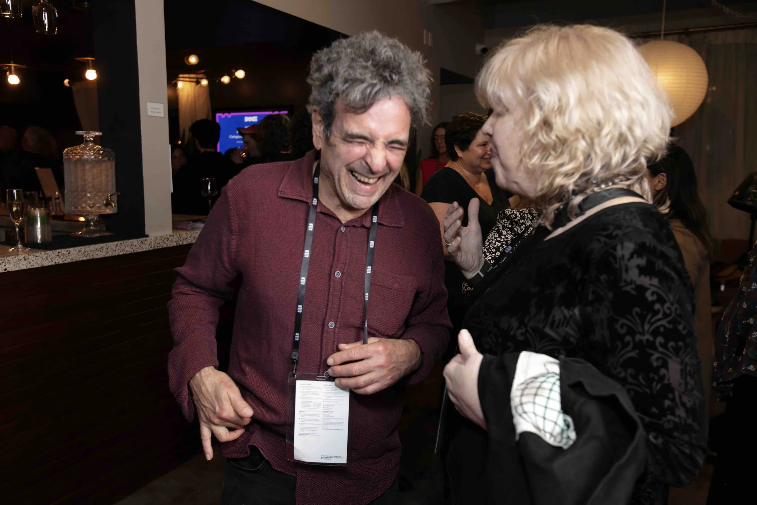 San Fransisco Doc Stories film festival Newport 5.jpg