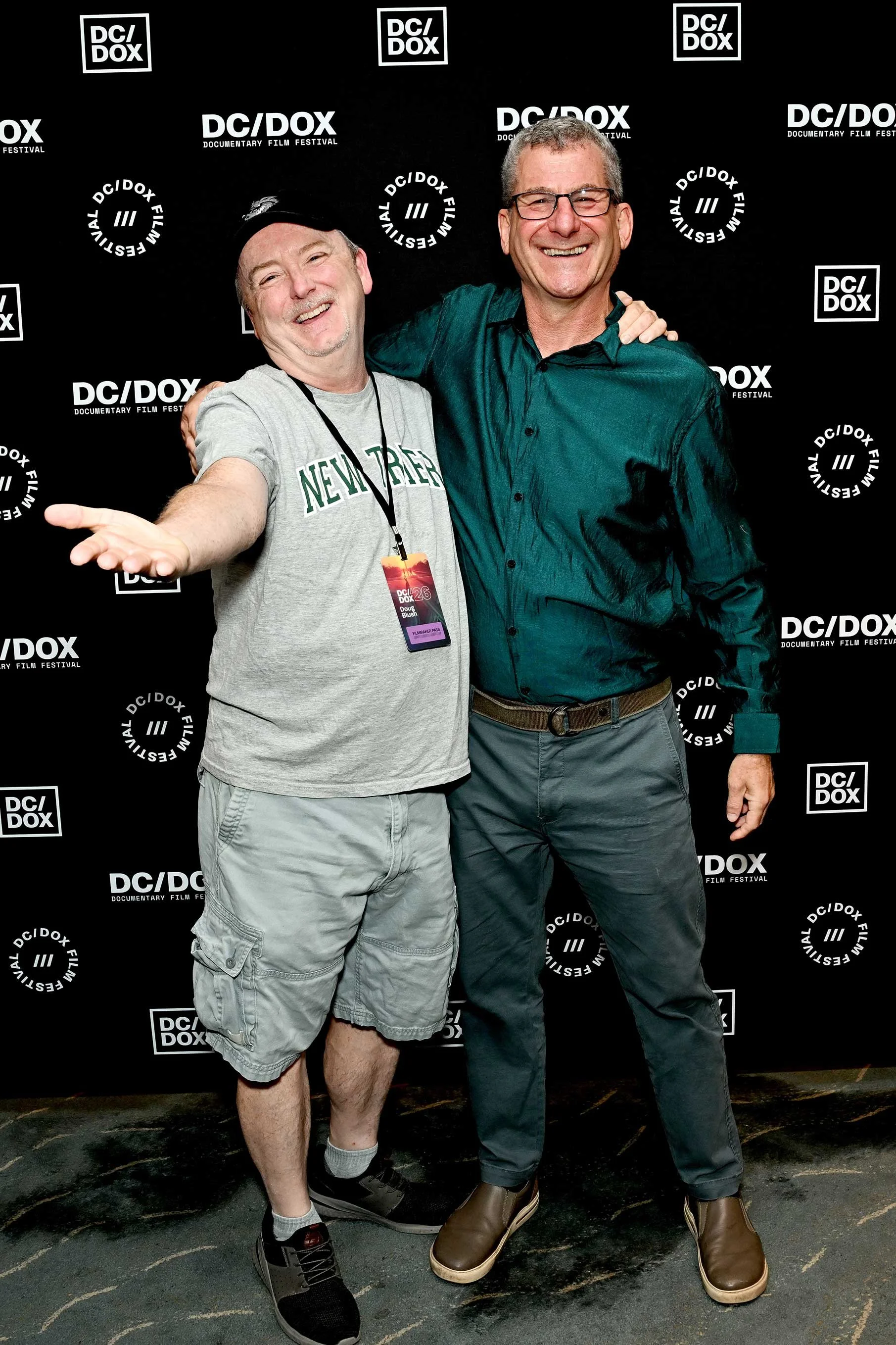 DC-DOX-film-festival-Newport-9.jpg