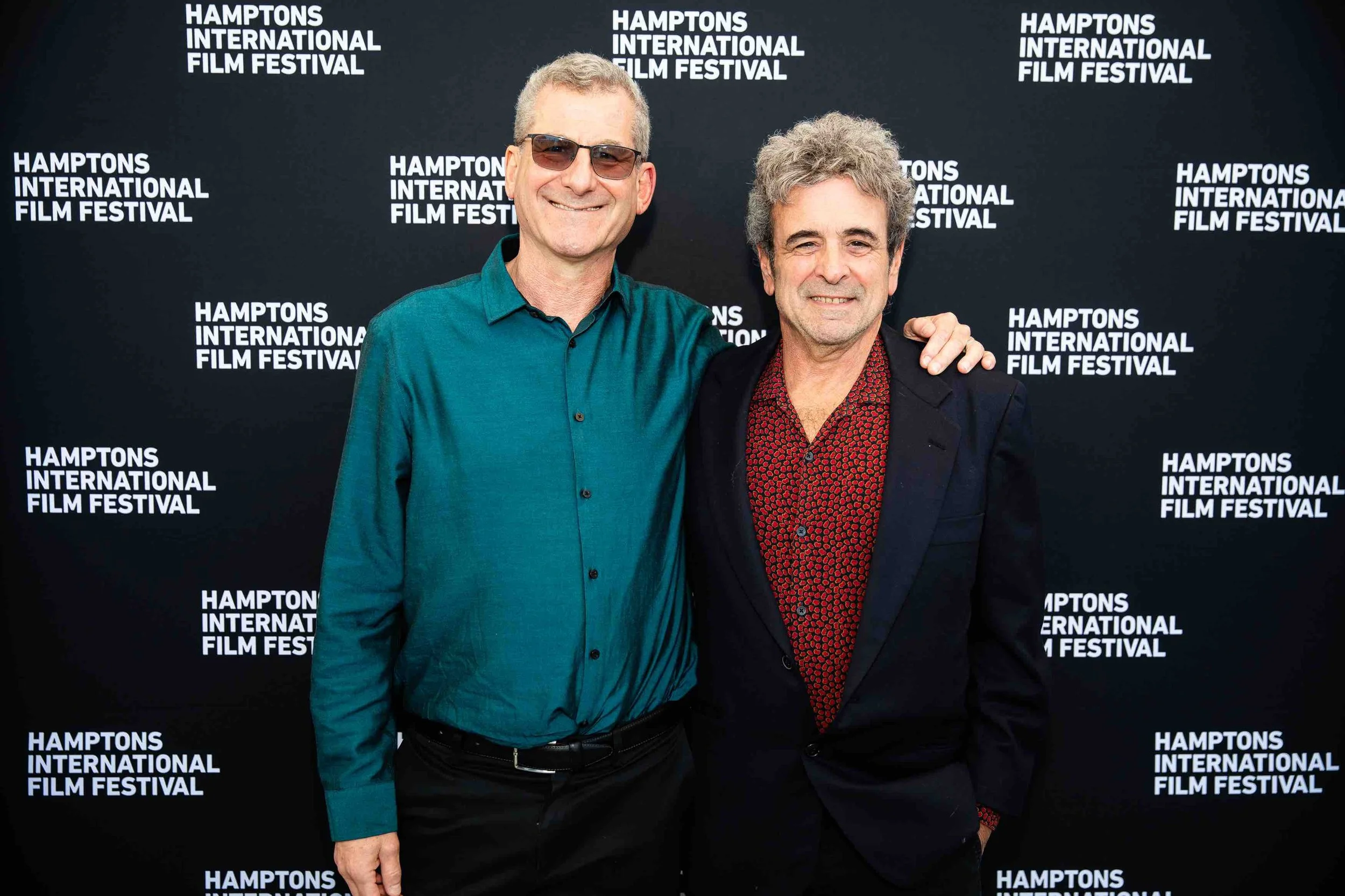 Hamptons film festival Newport 1.jpg