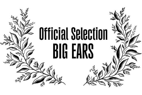 Big Ears black 2_smallertext - without year.png