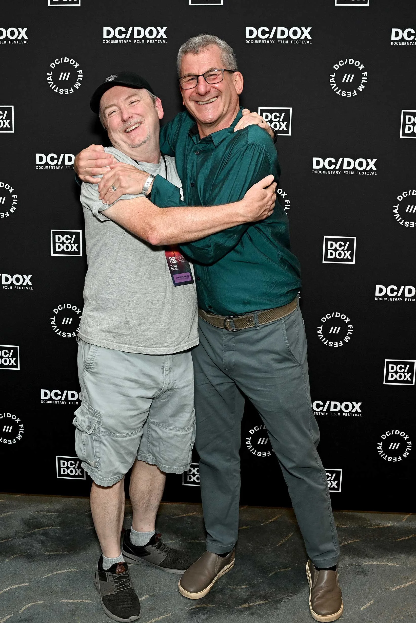 DC-DOX-film-festival-Newport-8.jpg