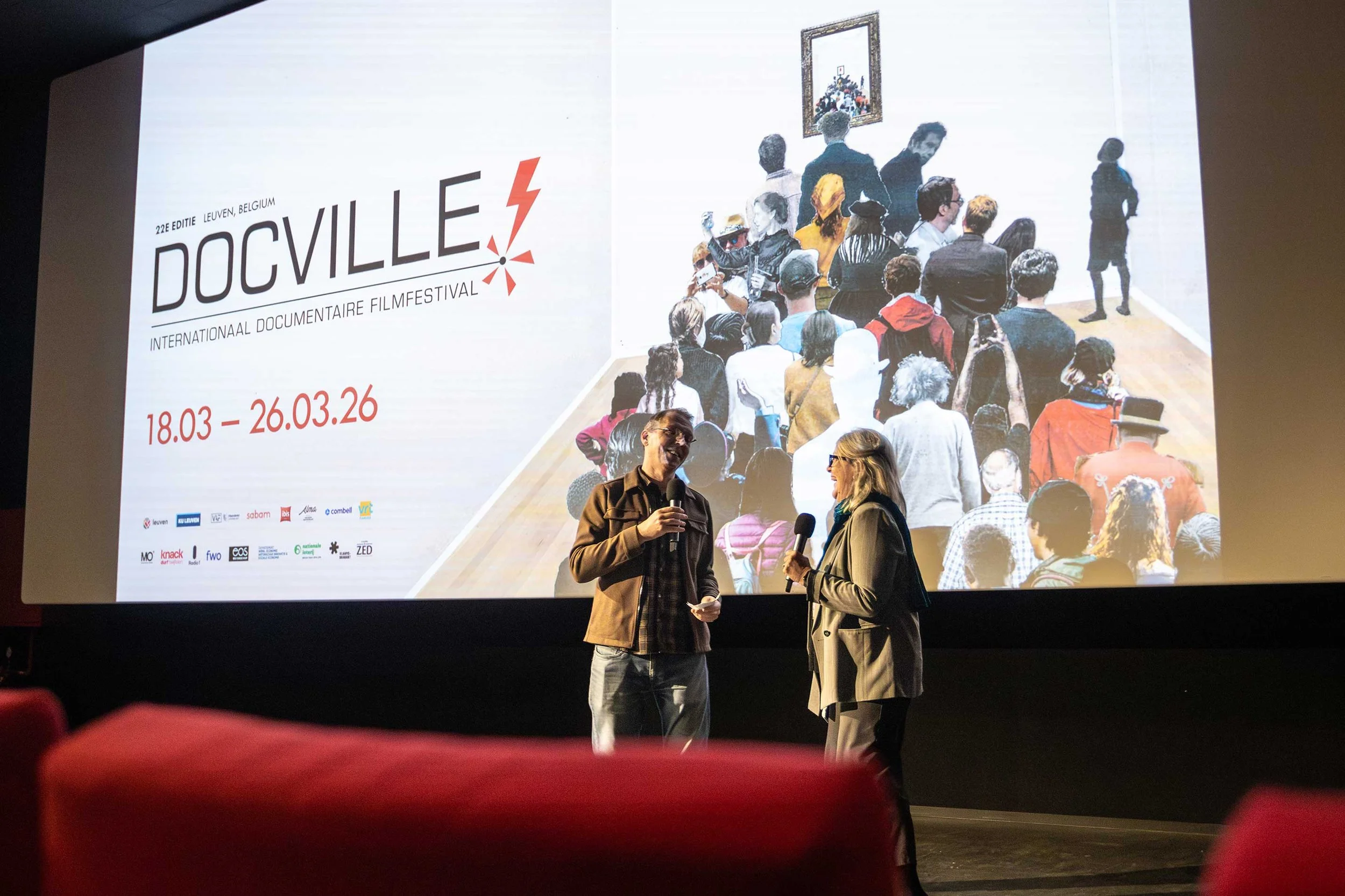Docville-film-festival-Newport-1.jpg