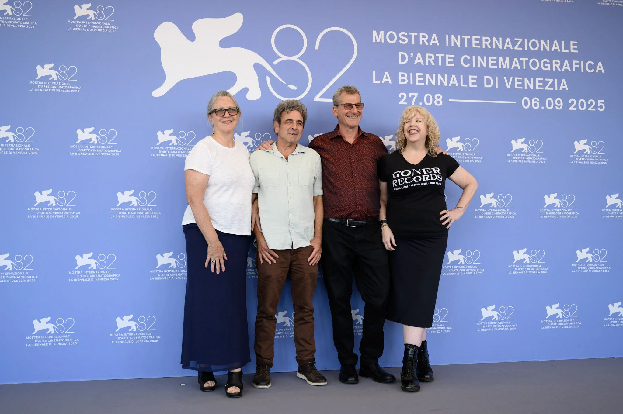 Venice film festival Newport 2.jpg