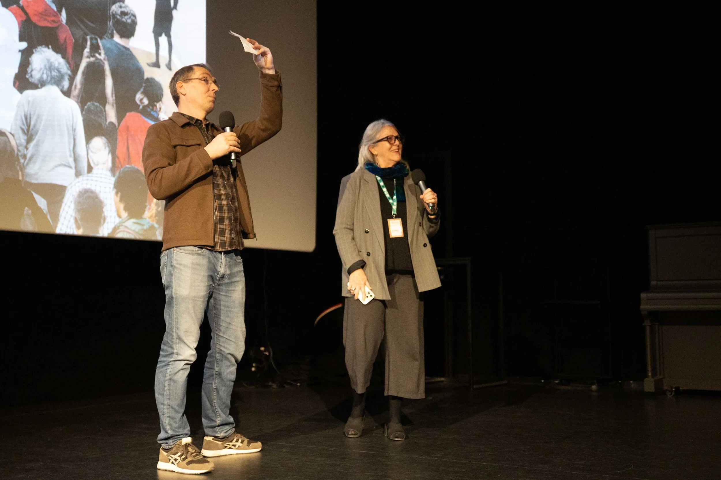 Docville-film-festival-Newport-2.jpg