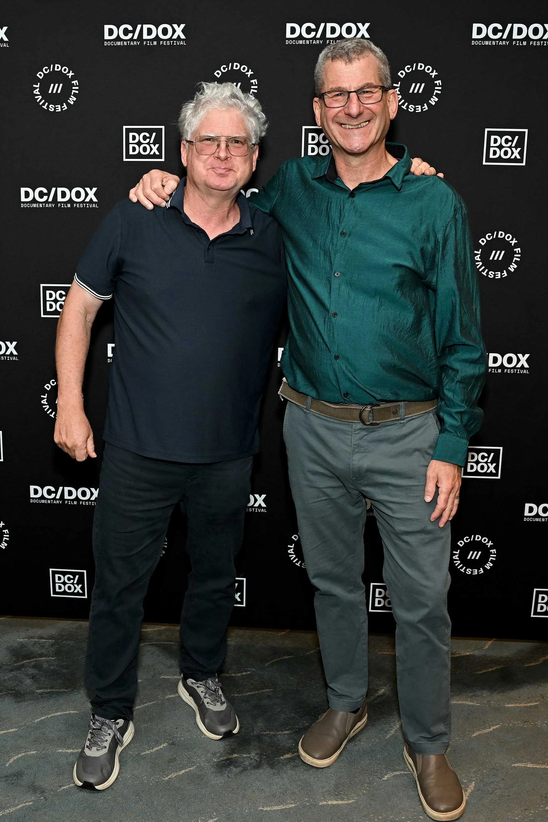 DC-DOX-film-festival-Newport-16.jpg