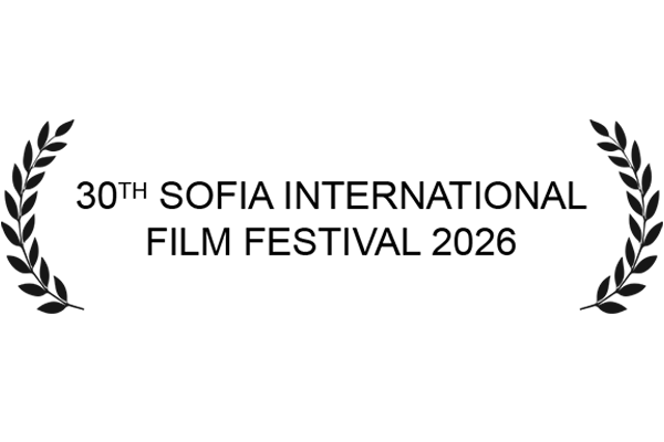 Sofia International Bulgaria_2026.png