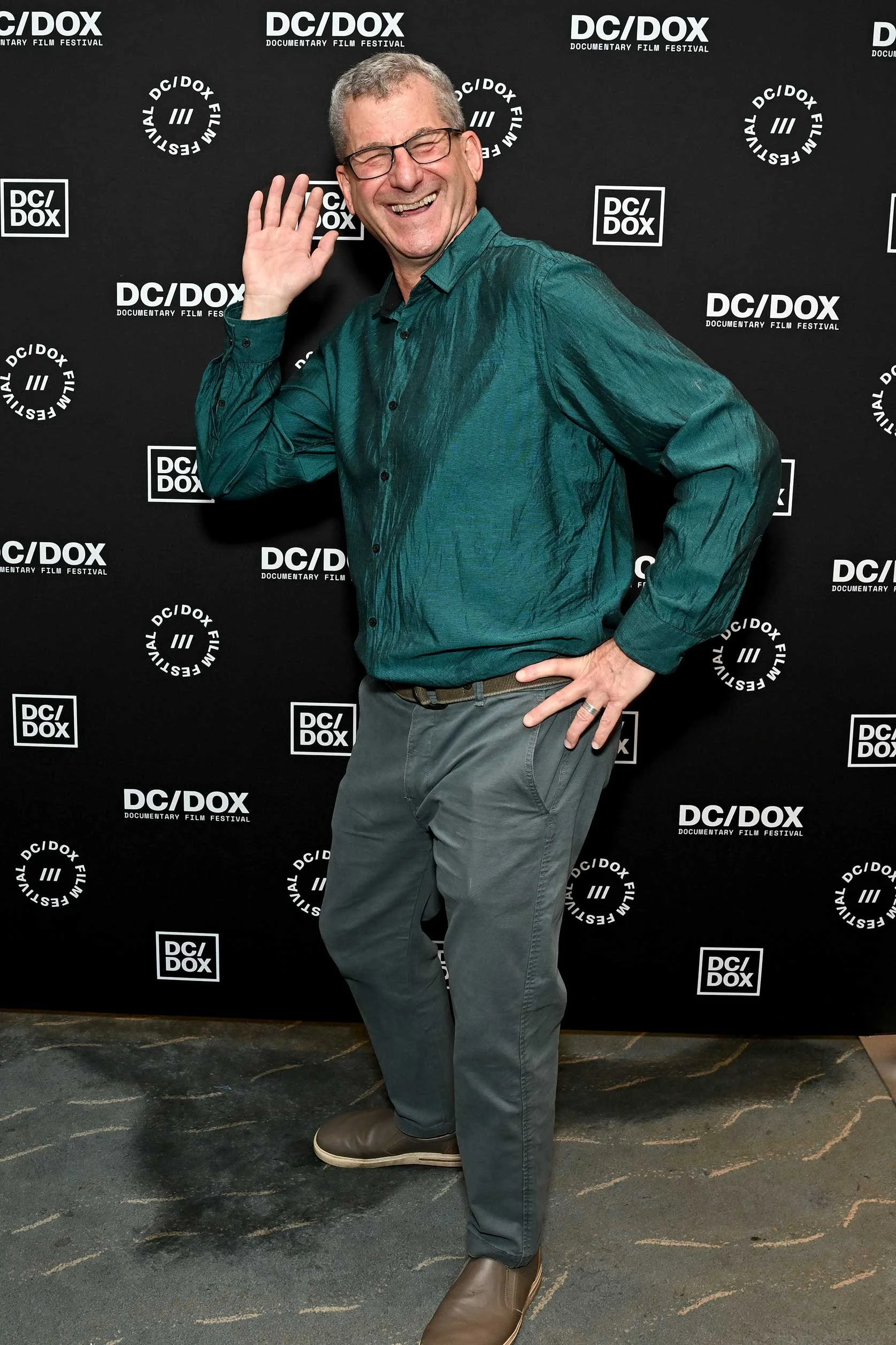 DC-DOX-film-festival-Newport-10.jpg