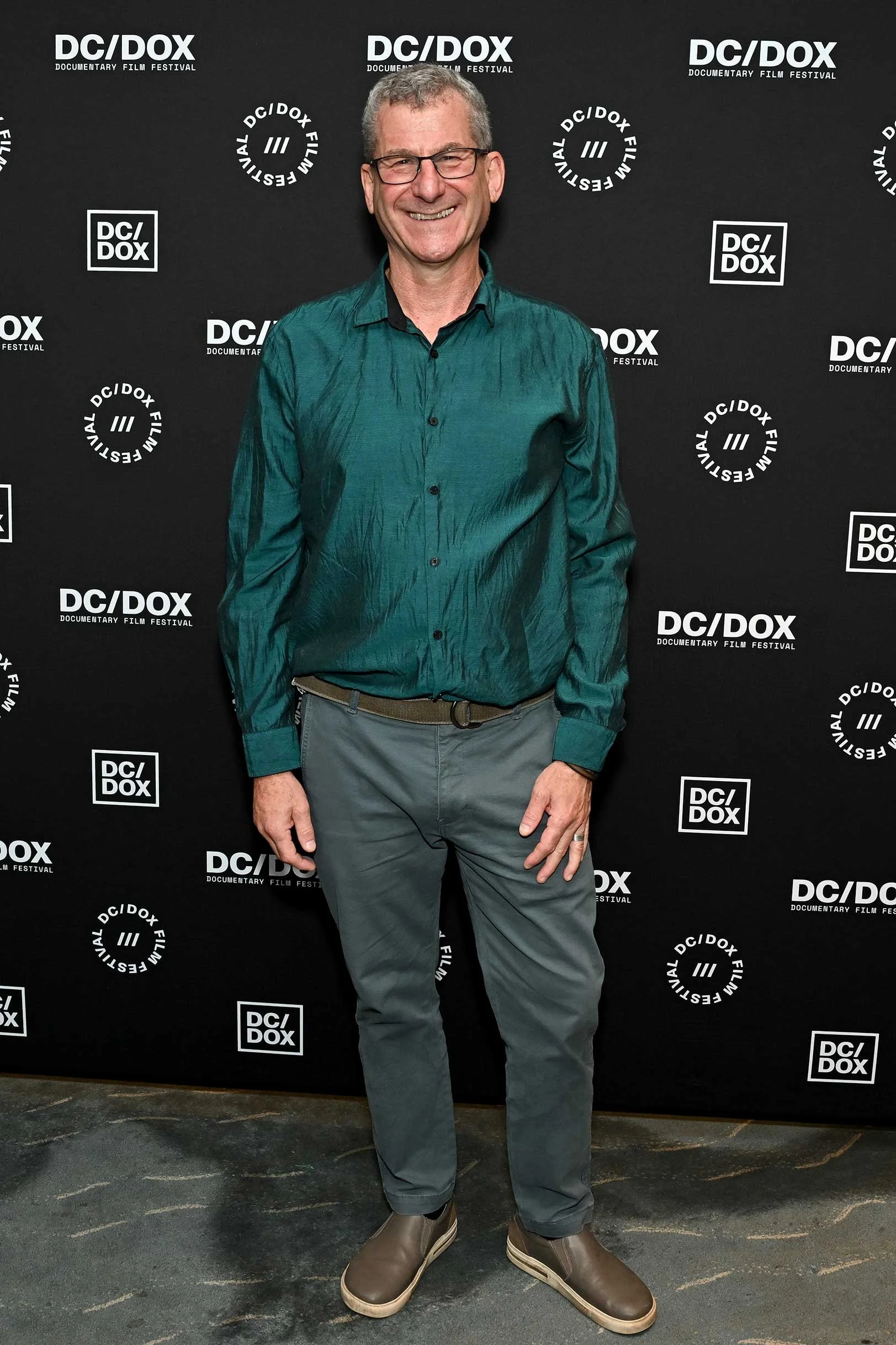 DC-DOX-film-festival-Newport-14.jpg