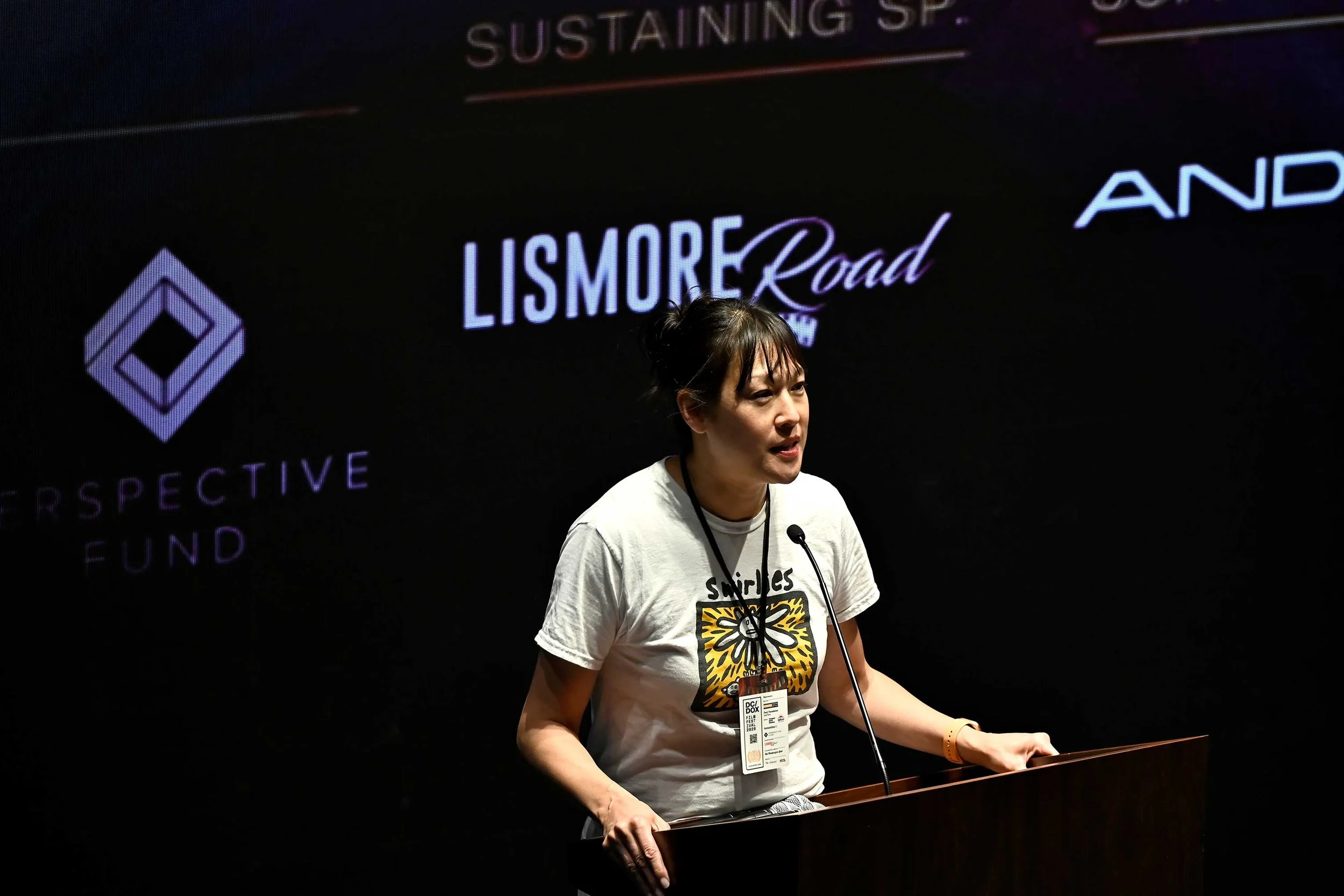 DC-DOX-film-festival-Newport-1.jpg