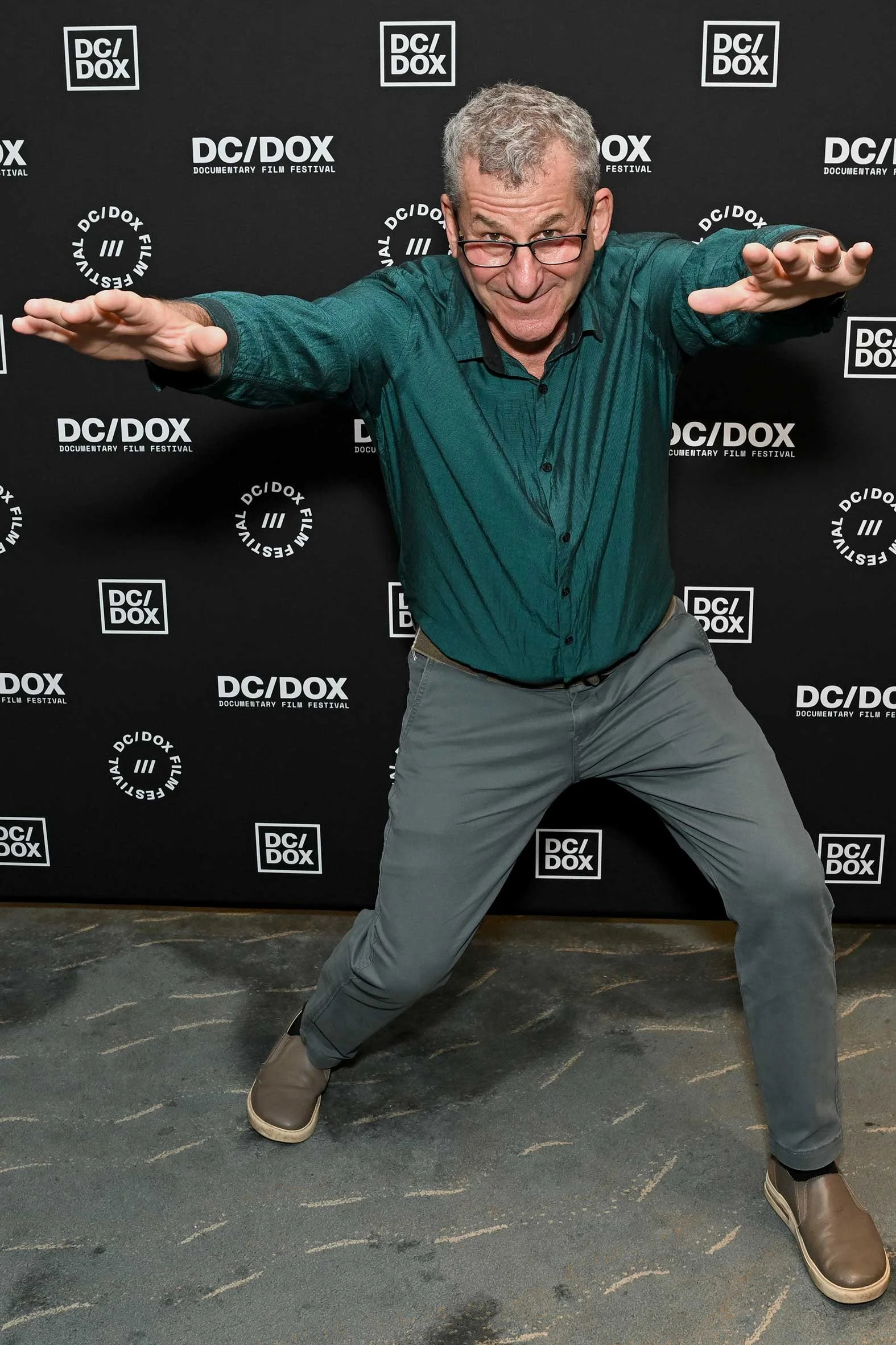 DC-DOX-film-festival-Newport-13.jpg