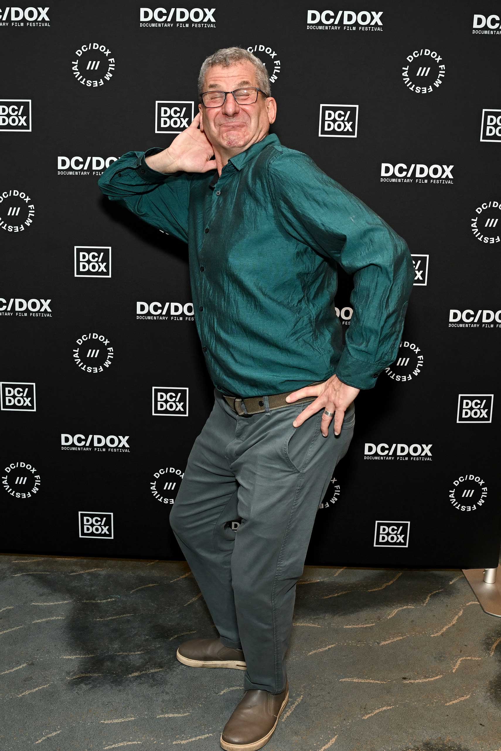 DC-DOX-film-festival-Newport-11.jpg