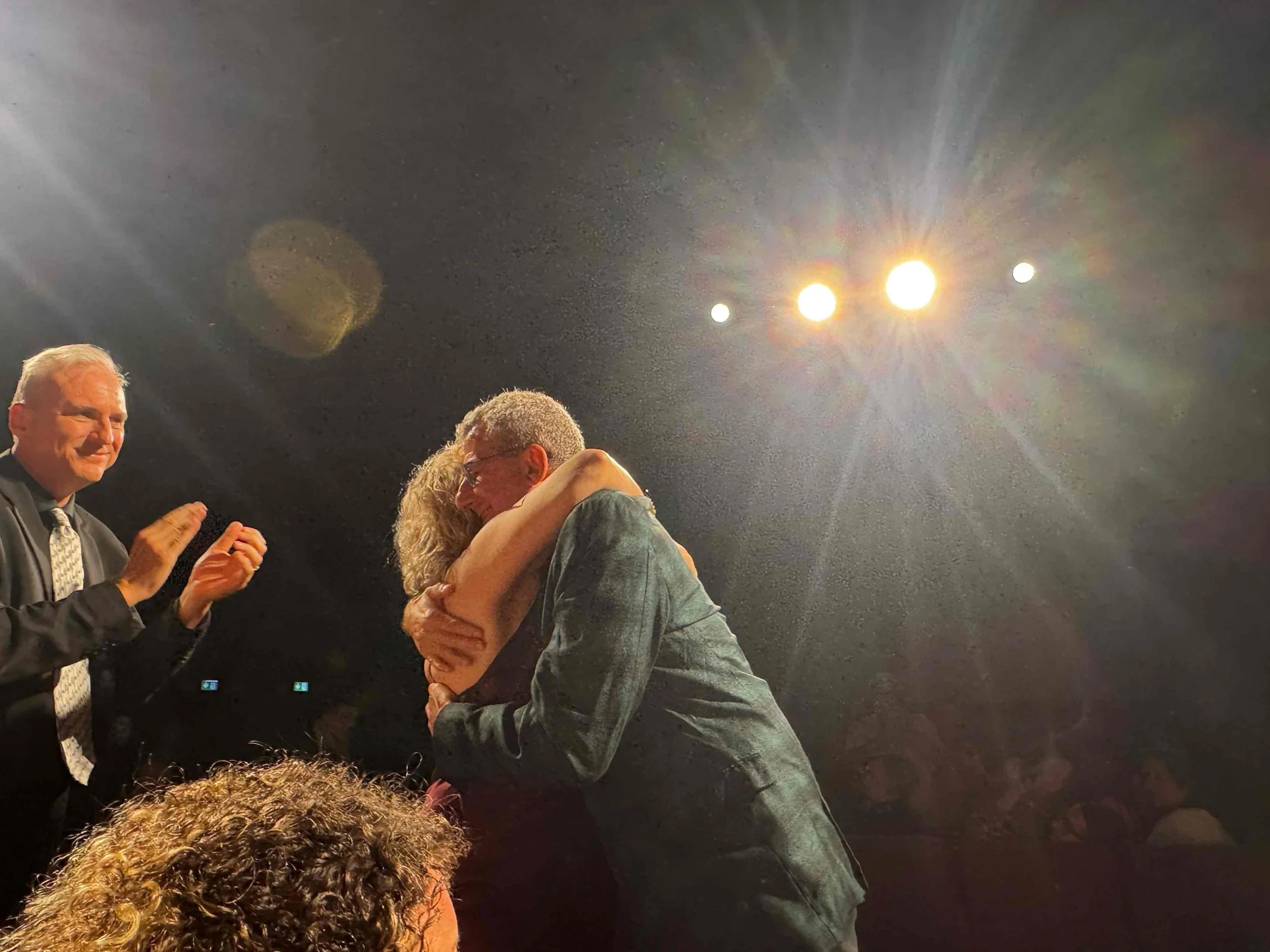 Venice film festival Newport 5.jpeg